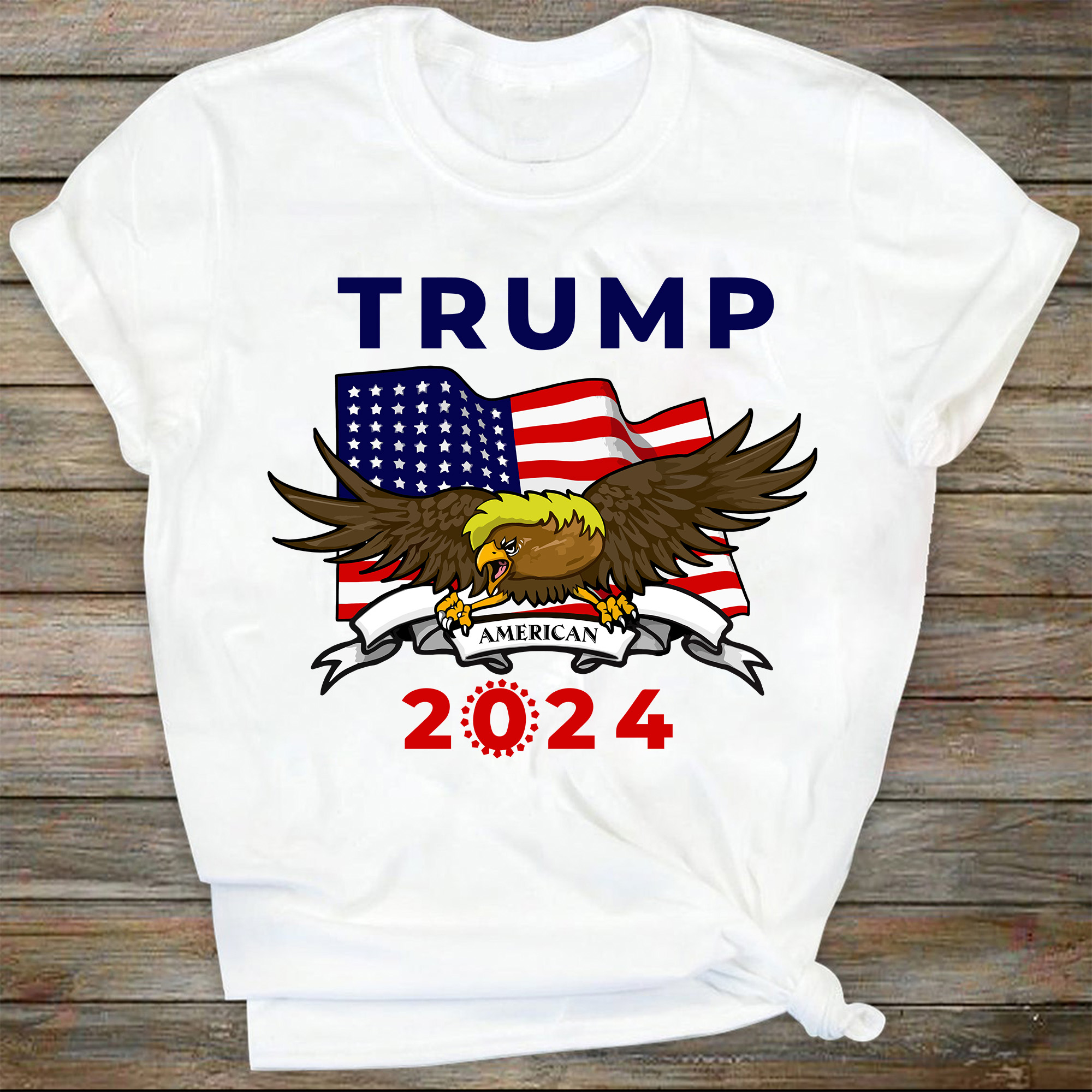Trump 2024 SVG file, Sublimation Designs Download, Digital, Pro Trump, Anti  Biden, FJB, Let's Go Brandon - Buy t-shirt designs