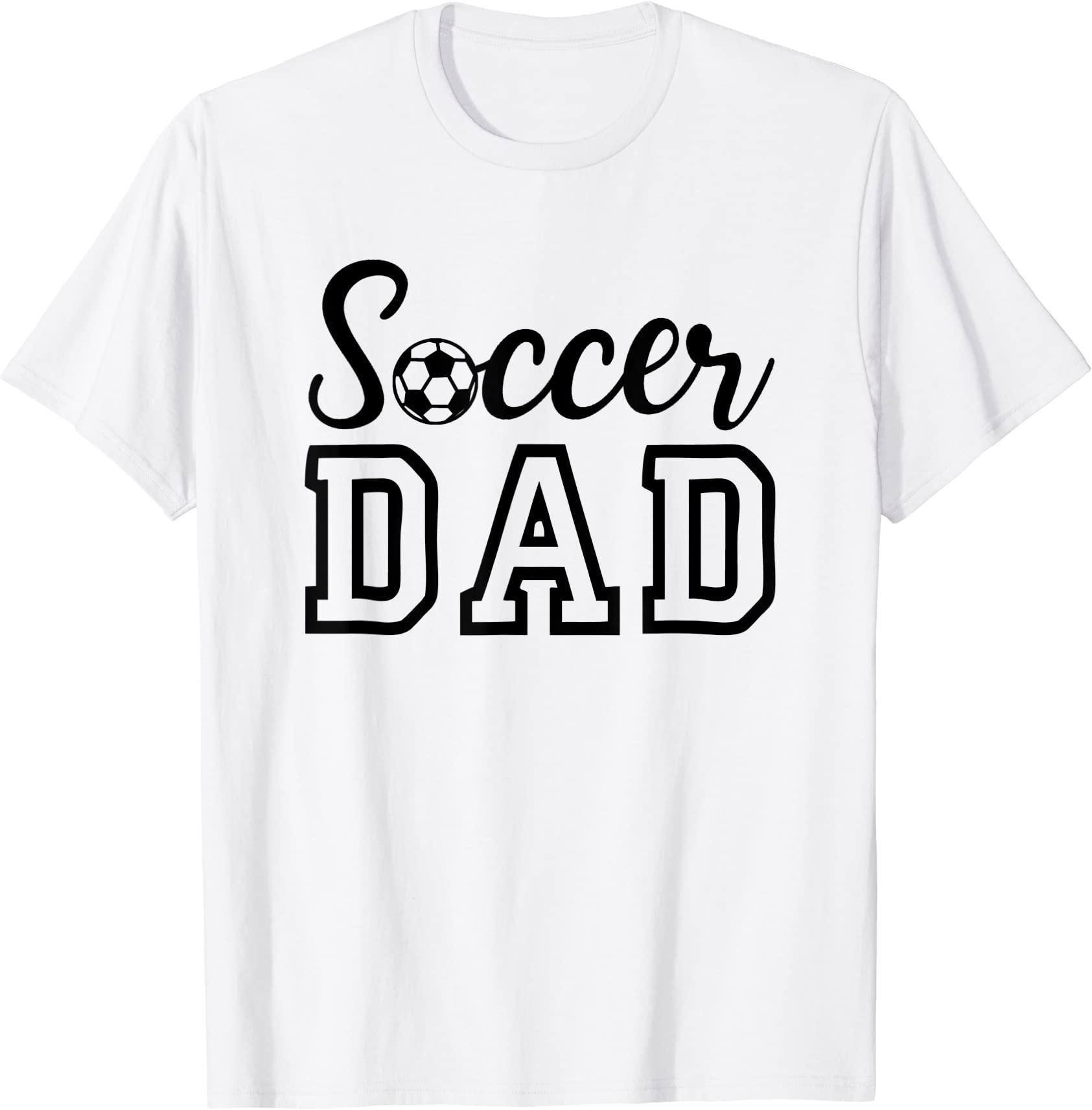 Soccer Dad T Shirt
 soccer dad t shirt men Buy t shirt designs