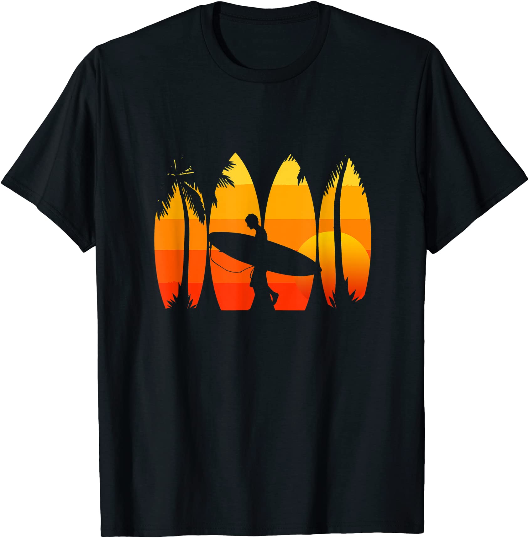 surfing surf apparel surfer surf t shirt men - Buy t-shirt designs