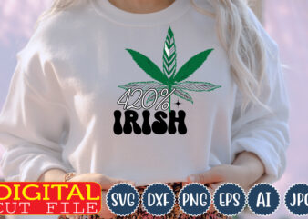 420% irish,Weed svg, Weed svg bundle, Weed Leaf svg, Marijuana svg, Svg Files for Cricut,Weed Leaf SVG, Marijuana Leaf SVG, Cannabis Leaf SVG, Hippie Svg, Boho Svg, Weed Png, Cricut,