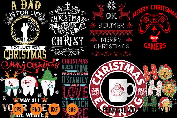 funny christmas svg Mega Christmas Bundle 412 Png High Quality Designs For Prints christmas svg mega bundle , 220 christmas design , christmas svg bundle , 20 christmas t-shirt design