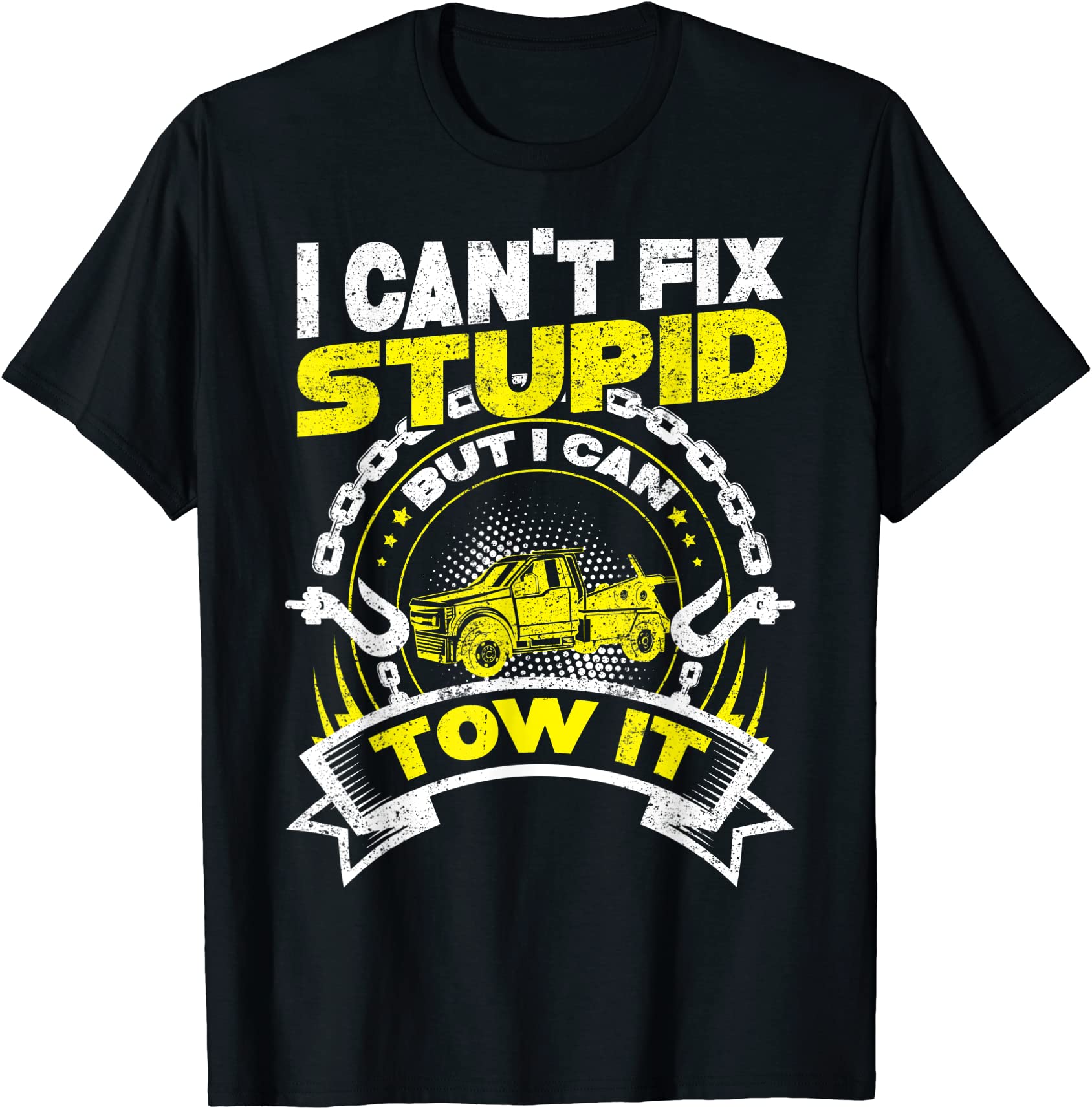 Tow Truck Driver Jobs - fw5xsa6