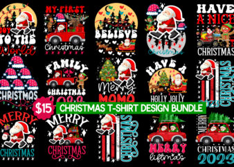 Christmas t-shirt design bundle,Christmas t-shirt design bundle,Christmas SVG Bundle, Winter Svg, Funny Christmas Svg, Winter Quotes Svg, Winter Sayings Svg, Holiday Svg, Christmas Sayings Quotes Christmas Bundle Svg, Christmas Quote