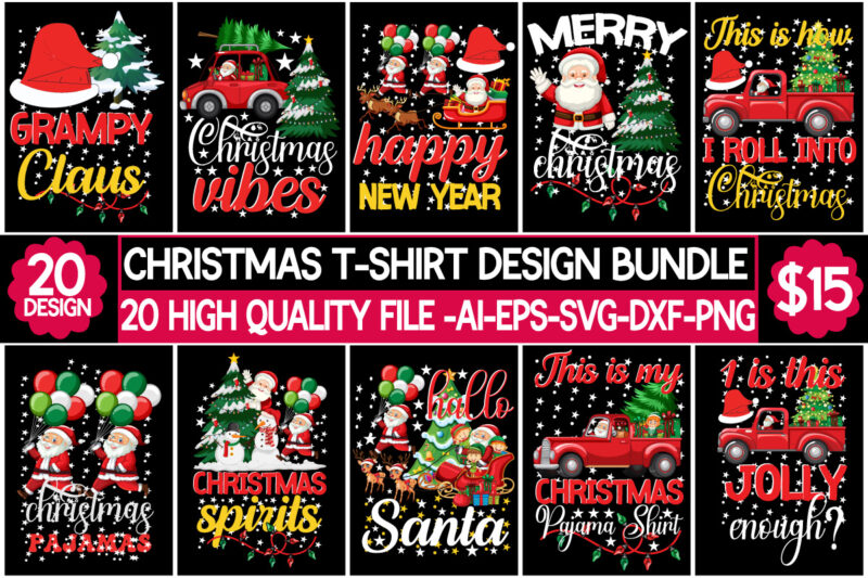 100 Christmas t-shirt mega bundle,Christmas svg bundle ,christmas t-shirt design bundle ,fall svg bundle , fall t-shirt design bundle , fall svg bundle quotes , funny fall svg bundle 20