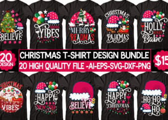 christmas t-shirt design bundle,Christmas svg bundle, christmas quotes svg, funny quotes svg, santa svg, snowflake svg, decoration, svg, png, dxf funny christmas svg bundle, christmas svg, christmas quotes svg, funny