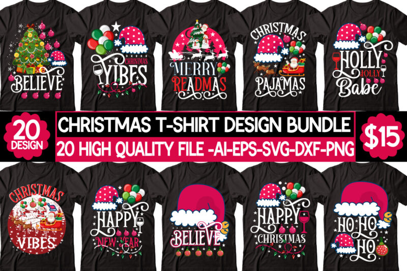 100 Christmas t-shirt mega bundle,Christmas svg bundle ,christmas t-shirt design bundle ,fall svg bundle , fall t-shirt design bundle , fall svg bundle quotes , funny fall svg bundle 20