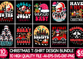 Christmas t-shirt design bundle,Christmas t-shirt design bundle,Christmas SVG Bundle, Winter Svg, Funny Christmas Svg, Winter Quotes Svg, Winter Sayings Svg, Holiday Svg, Christmas Sayings Quotes Christmas Bundle Svg, Christmas Quote