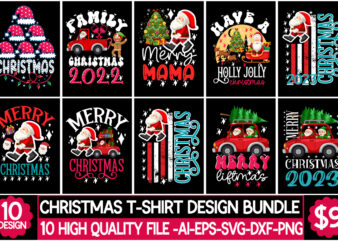 Christmas t-shirt design bundle,Christmas t-shirt design bundle,Christmas SVG Bundle, Winter Svg, Funny Christmas Svg, Winter Quotes Svg, Winter Sayings Svg, Holiday Svg, Christmas Sayings Quotes Christmas Bundle Svg, Christmas Quote