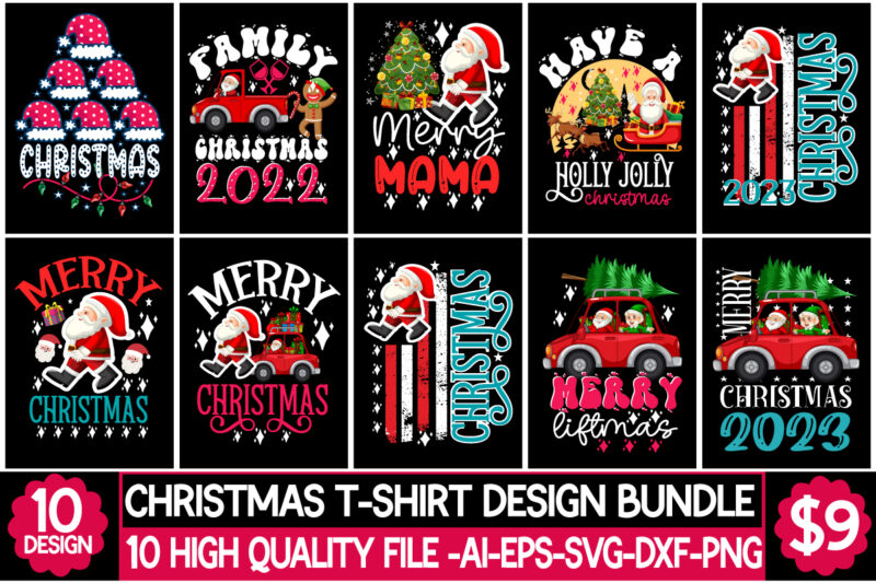 100 Christmas t-shirt mega bundle,Christmas svg bundle ,christmas t-shirt design bundle ,fall svg bundle , fall t-shirt design bundle , fall svg bundle quotes , funny fall svg bundle 20