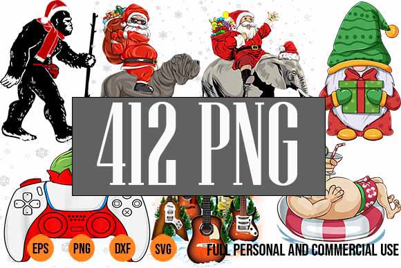 Funny christmas svg mega christmas bundle 412 png high quality designs for prints christmas svg mega bundle , 220 christmas design , christmas svg bundle , 20 christmas t-shirt design Funny christmas svg mega christmas bundle 412 png high quality designs for prints christmas svg mega bundle , 220 christmas design , christmas svg bundle , 20 christmas t-shirt design