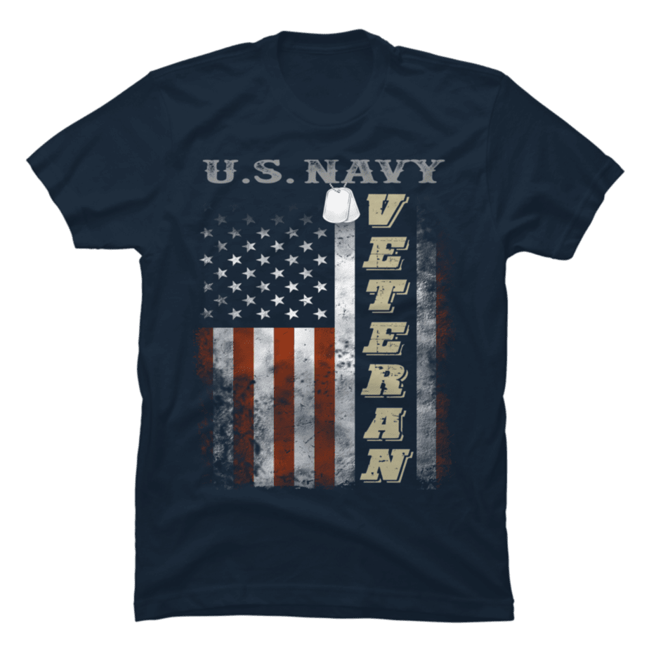 us navy veteran - Buy t-shirt designs
