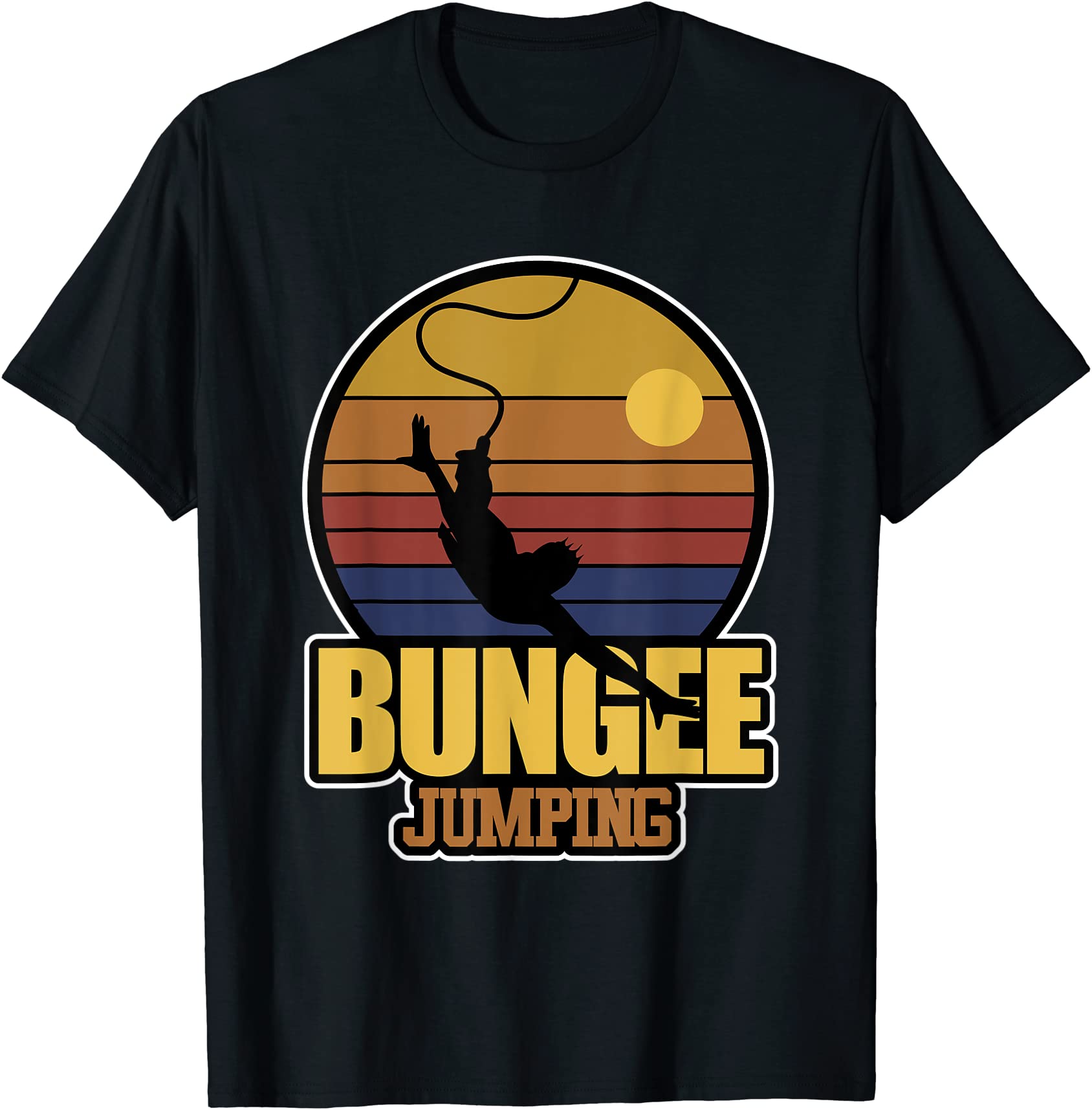 Experience The Thrill: Bungy Jumping & Giant Swing For Only $49! - x4gs7tc