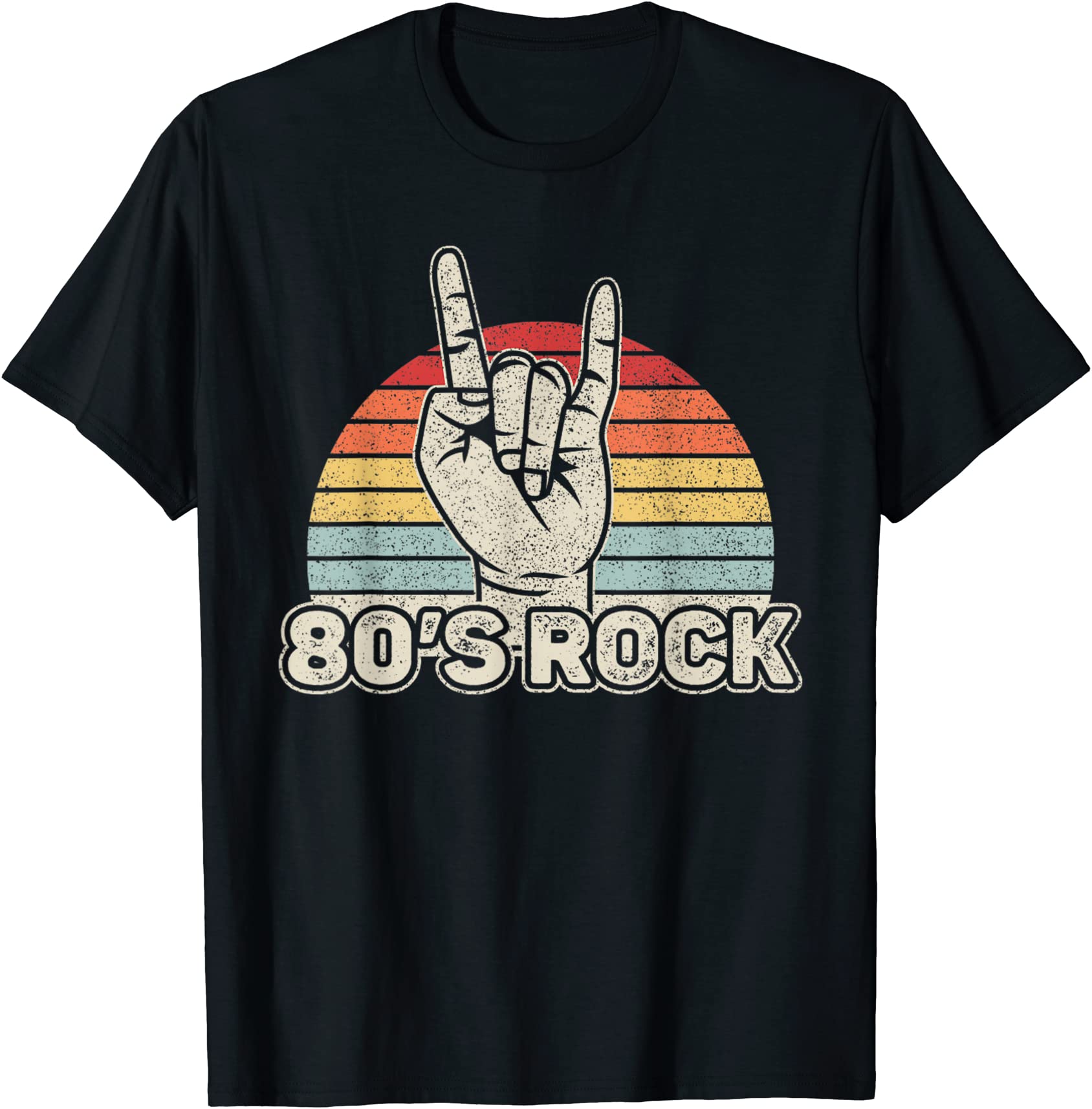 vintage retro 8039s rock band t shirt men - Buy t-shirt designs