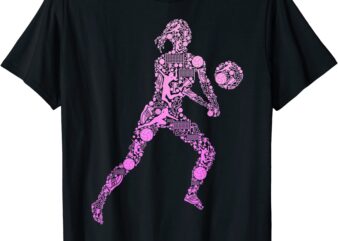 volleyball girl women youth player t shirt men