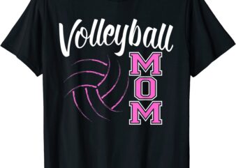volleyball shirts for women volleyball mom t shirt men