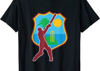 west indies cricket t shirt west indies flag shirt men