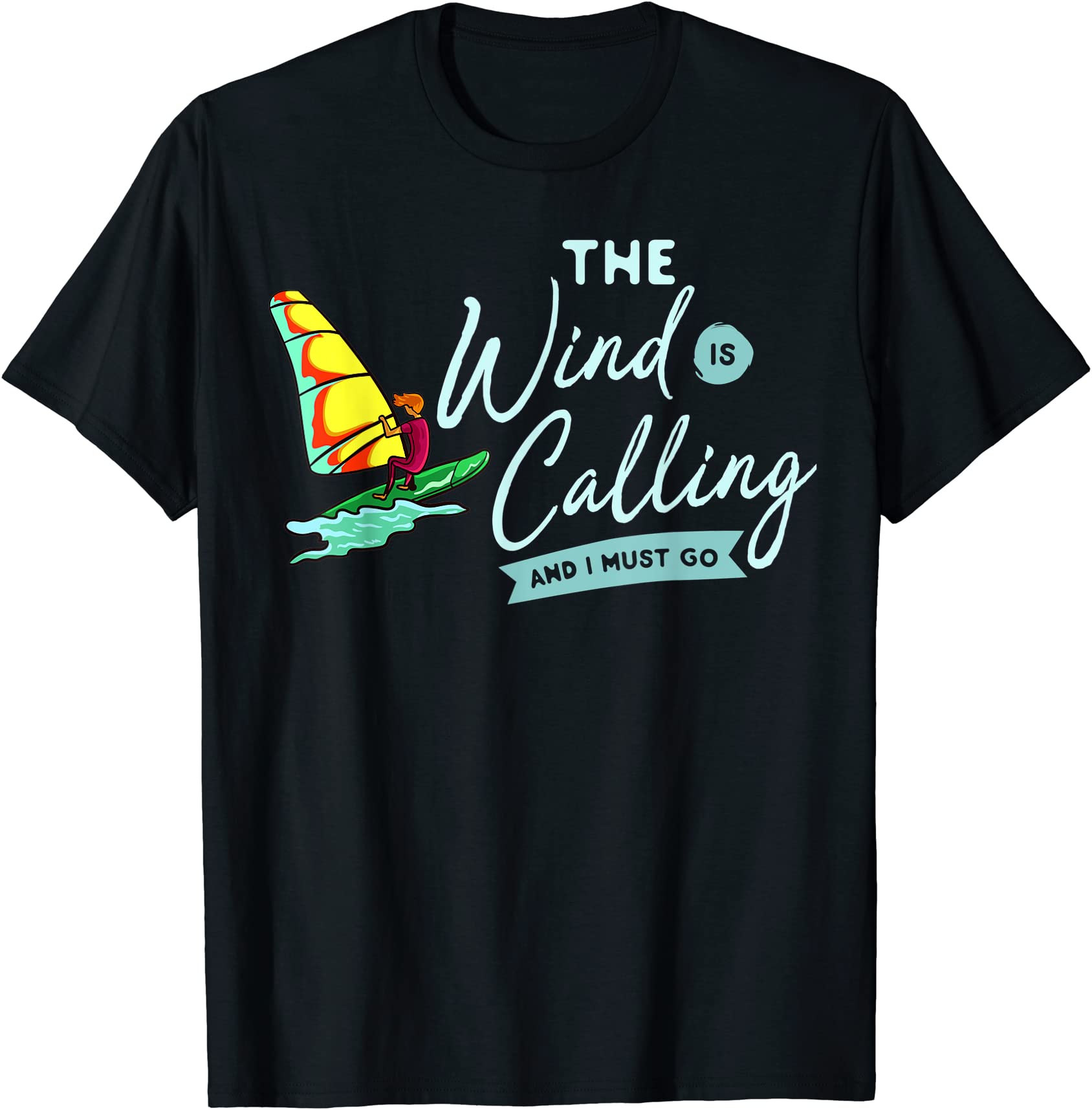 windsurfing gift board windsurfer t shirt men - Buy t-shirt designs