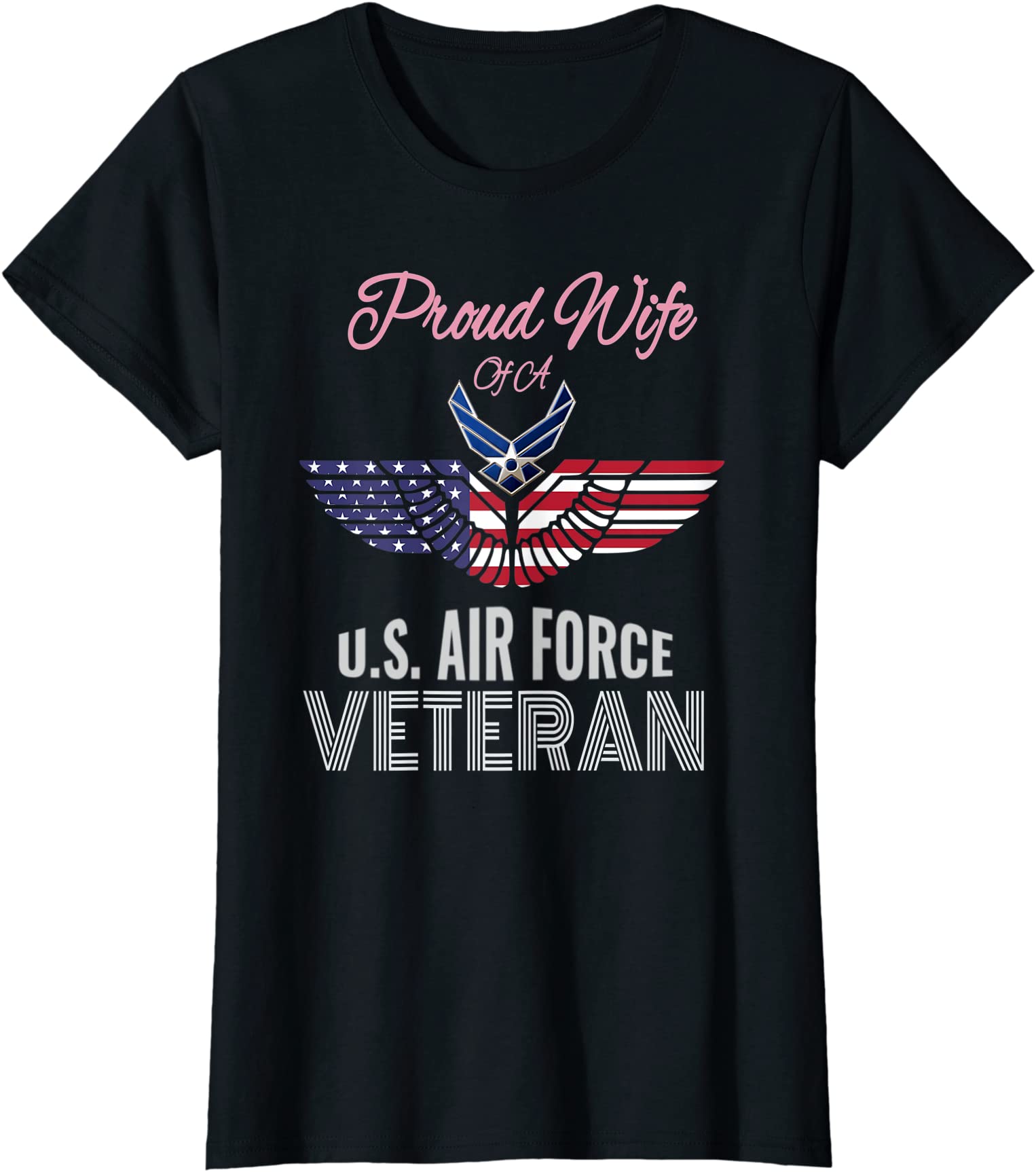 Pudmaple Veteran Gifts: Navy, Army, Air Force & Marine Corps Tumbler 20oz - Perfect For Military Retirement, Vietnam Veterans & Patriotic