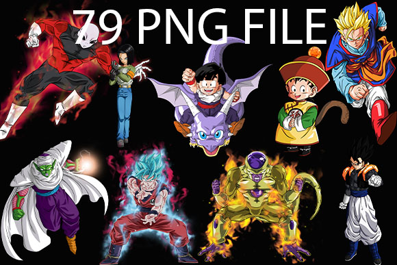 Goku Pictures Png Bundle goku ssj3 goku tattoo goku all forms anime manga otaku kawaii fan art drawing best seller top trending t shirt vector z fighters goku vegeta anime fan art parody best seller t shirt graphic design