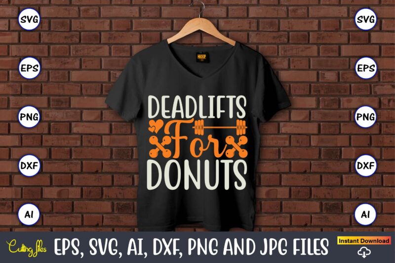 Fitness T-Shirt SVG Design Bundle Vol. 4, Fitness & gym svg bundle,Fitness & gym svg, Fitness & gym,t-shirt, Fitness & gym t-shirt, t-shirt, Fitness & gym design, Fitness svg, gym svg, workout svg, funny workout design, funny fitness design, fitness cutting file, fitness cut file, sarcasm svg, gym png,Workout SVG Bundle, Exercise Quotes, Fitness Quotes, Fitness SVG, Muscles, Gym, Tshirt, Bottle, Silhouette, Cutting File, Dfx, png, Cricut,Workout SVG Bundle, Gym SVG Bundle, Fitness SVG, Exercise Svg, Motivational Svg, Workout Shirt Svg, Gym Quotes Svg, Gym Cut File,Gym SVG Bundle, Workout SVG Bundle, Fitness SVG, Gym Quote Svg, Exercise Svg, Motivational Svg, Workout Svg, Gym Cut File, now or never svg,Gym Svg, Workout Svg Bundle, Fitness Svg,Silhouette Cricut Instant Download,Gym Bundle Svg, Fitness Bundle Svg, Gym Svg, Fitness Svg, Workout Bundle Svg, Gym Quotes, Sayings, Svg, Png, Cut Files, Cricut, Silhouette,Workout Svg Bundle, Gym Svg, Fitness Svg, Exercise Svg, workout tank top svg fitness svg Silhouette, Cricut, Digital