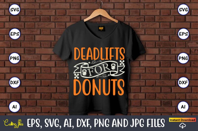 Fitness T-Shirt SVG Design Bundle Vol. 4, Fitness & gym svg bundle,Fitness & gym svg, Fitness & gym,t-shirt, Fitness & gym t-shirt, t-shirt, Fitness & gym design, Fitness svg, gym svg, workout svg, funny workout design, funny fitness design, fitness cutting file, fitness cut file, sarcasm svg, gym png,Workout SVG Bundle, Exercise Quotes, Fitness Quotes, Fitness SVG, Muscles, Gym, Tshirt, Bottle, Silhouette, Cutting File, Dfx, png, Cricut,Workout SVG Bundle, Gym SVG Bundle, Fitness SVG, Exercise Svg, Motivational Svg, Workout Shirt Svg, Gym Quotes Svg, Gym Cut File,Gym SVG Bundle, Workout SVG Bundle, Fitness SVG, Gym Quote Svg, Exercise Svg, Motivational Svg, Workout Svg, Gym Cut File, now or never svg,Gym Svg, Workout Svg Bundle, Fitness Svg,Silhouette Cricut Instant Download,Gym Bundle Svg, Fitness Bundle Svg, Gym Svg, Fitness Svg, Workout Bundle Svg, Gym Quotes, Sayings, Svg, Png, Cut Files, Cricut, Silhouette,Workout Svg Bundle, Gym Svg, Fitness Svg, Exercise Svg, workout tank top svg fitness svg Silhouette, Cricut, Digital