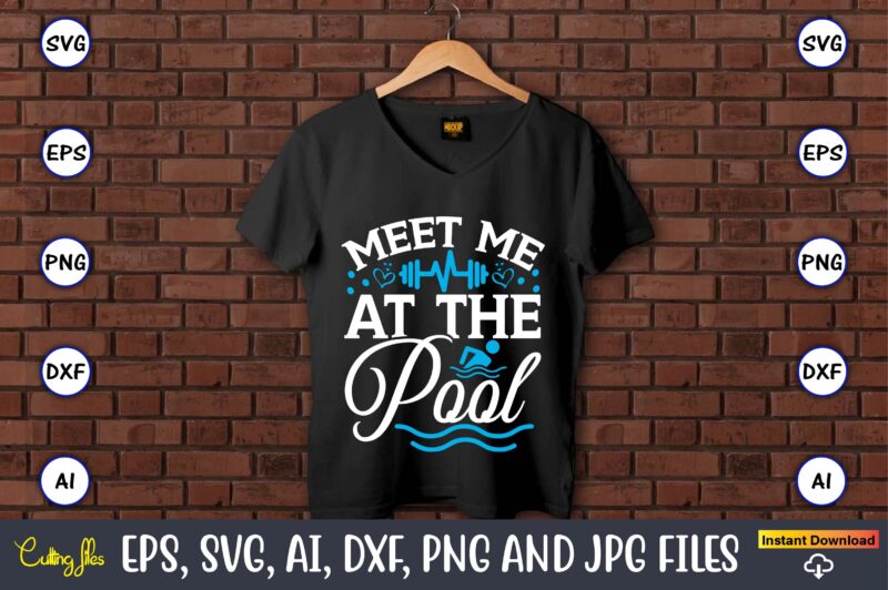 Swimming SVG T-Shirt Design Bundle Vol. 2, Swimming,Swimmingsvg,Swimmingt-shirt,Swimming design,Swimming t-shirt design, Swimming svgbundle,Swimming design bundle,Swimming png,Swimmer SVG, Swimmer Silhouette, Swim Svg, Swimming Svg, Swimming Svg, Sports Svg, Swimmer Bundle,Funny Swimming