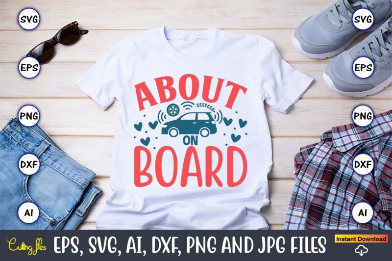 Car T-Shirt SVG Design Bundle Vol. 2, Car,Cart-shirt, Car design, Car t-shirt bundle, Car t-shirt design,Car Svg Bundle,Sport Car Svg, Vintage Car Svg,Race Car Svg, Sport Car Svg, Car Svg