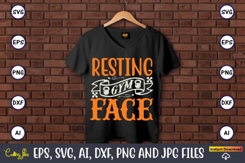 Fitness T-Shirt SVG Design Bundle Vol. 4, Fitness & gym svg bundle,Fitness & gym svg, Fitness & gym,t-shirt, Fitness & gym t-shirt, t-shirt, Fitness & gym design, Fitness svg, gym svg, workout svg, funny workout design, funny fitness design, fitness cutting file, fitness cut file, sarcasm svg, gym png,Workout SVG Bundle, Exercise Quotes, Fitness Quotes, Fitness SVG, Muscles, Gym, Tshirt, Bottle, Silhouette, Cutting File, Dfx, png, Cricut,Workout SVG Bundle, Gym SVG Bundle, Fitness SVG, Exercise Svg, Motivational Svg, Workout Shirt Svg, Gym Quotes Svg, Gym Cut File,Gym SVG Bundle, Workout SVG Bundle, Fitness SVG, Gym Quote Svg, Exercise Svg, Motivational Svg, Workout Svg, Gym Cut File, now or never svg,Gym Svg, Workout Svg Bundle, Fitness Svg,Silhouette Cricut Instant Download,Gym Bundle Svg, Fitness Bundle Svg, Gym Svg, Fitness Svg, Workout Bundle Svg, Gym Quotes, Sayings, Svg, Png, Cut Files, Cricut, Silhouette,Workout Svg Bundle, Gym Svg, Fitness Svg, Exercise Svg, workout tank top svg fitness svg Silhouette, Cricut, Digital