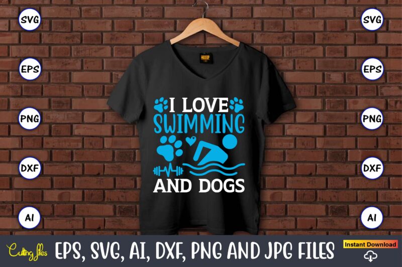 Swimming SVG T-Shirt Design Bundle Vol. 2, Swimming,Swimmingsvg,Swimmingt-shirt,Swimming design,Swimming t-shirt design, Swimming svgbundle,Swimming design bundle,Swimming png,Swimmer SVG, Swimmer Silhouette, Swim Svg, Swimming Svg, Swimming Svg, Sports Svg, Swimmer Bundle,Funny Swimming