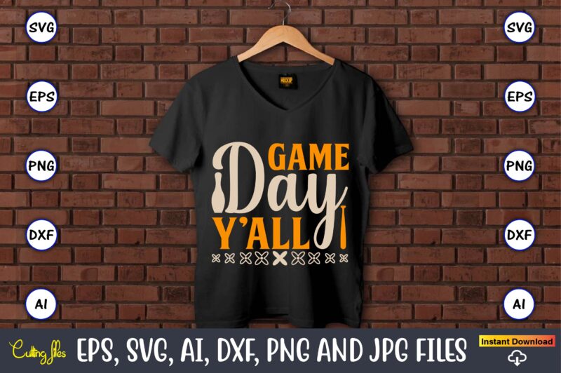 Sports SVG Bundle Vol. 2, Sports,Sports t-shirt,Sports design, Sports svg design, Sports t-shirt bundle,Sports design bundle, Sports vector,Sports Svg Bundle, Sports Balls Svg, Sports Svg, Digital Download, Cut Files, Sublimation,