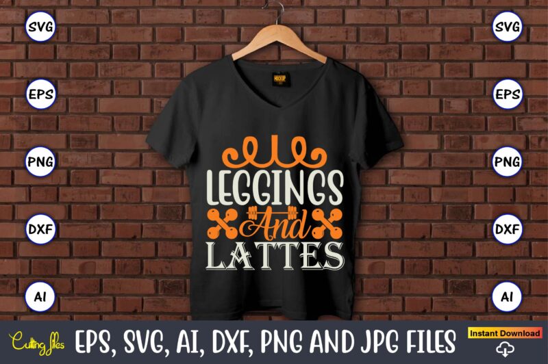 Fitness T-Shirt SVG Design Bundle Vol. 4, Fitness & gym svg bundle,Fitness & gym svg, Fitness & gym,t-shirt, Fitness & gym t-shirt, t-shirt, Fitness & gym design, Fitness svg, gym svg, workout svg, funny workout design, funny fitness design, fitness cutting file, fitness cut file, sarcasm svg, gym png,Workout SVG Bundle, Exercise Quotes, Fitness Quotes, Fitness SVG, Muscles, Gym, Tshirt, Bottle, Silhouette, Cutting File, Dfx, png, Cricut,Workout SVG Bundle, Gym SVG Bundle, Fitness SVG, Exercise Svg, Motivational Svg, Workout Shirt Svg, Gym Quotes Svg, Gym Cut File,Gym SVG Bundle, Workout SVG Bundle, Fitness SVG, Gym Quote Svg, Exercise Svg, Motivational Svg, Workout Svg, Gym Cut File, now or never svg,Gym Svg, Workout Svg Bundle, Fitness Svg,Silhouette Cricut Instant Download,Gym Bundle Svg, Fitness Bundle Svg, Gym Svg, Fitness Svg, Workout Bundle Svg, Gym Quotes, Sayings, Svg, Png, Cut Files, Cricut, Silhouette,Workout Svg Bundle, Gym Svg, Fitness Svg, Exercise Svg, workout tank top svg fitness svg Silhouette, Cricut, Digital