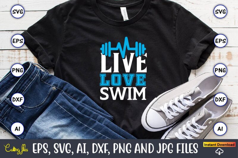 Swimming SVG T-Shirt Design Bundle Vol. 2, Swimming,Swimmingsvg,Swimmingt-shirt,Swimming design,Swimming t-shirt design, Swimming svgbundle,Swimming design bundle,Swimming png,Swimmer SVG, Swimmer Silhouette, Swim Svg, Swimming Svg, Swimming Svg, Sports Svg, Swimmer Bundle,Funny Swimming