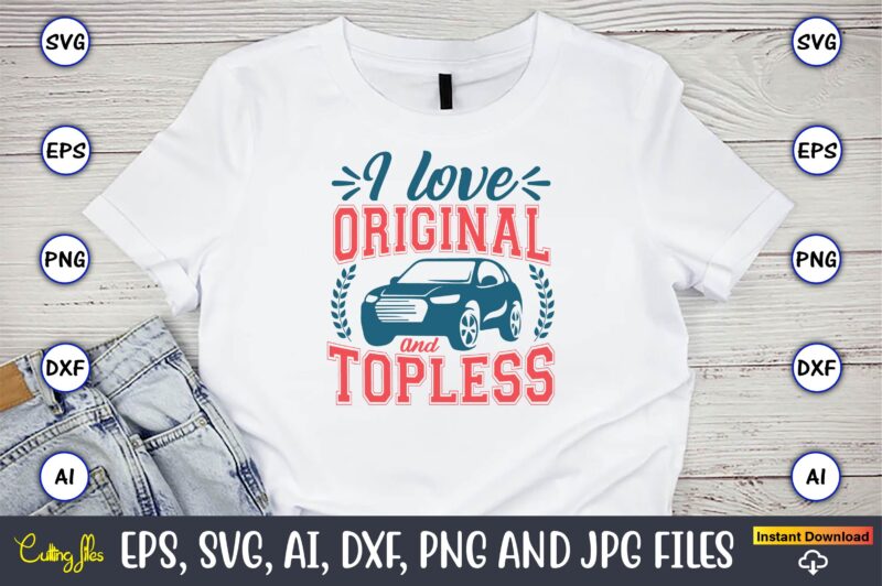 Car T-Shirt SVG Design Bundle Vol. 2, Car,Cart-shirt, Car design, Car t-shirt bundle, Car t-shirt design,Car Svg Bundle,Sport Car Svg, Vintage Car Svg,Race Car Svg, Sport Car Svg, Car Svg