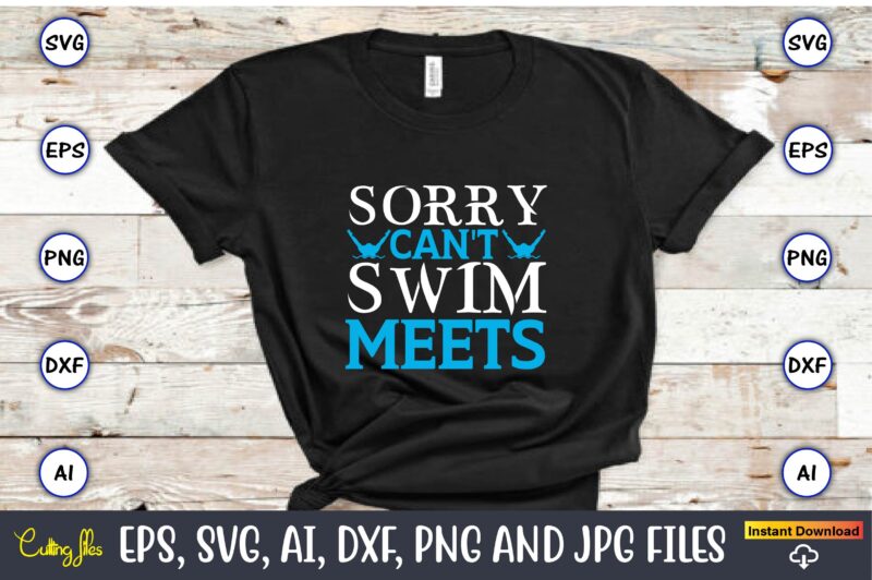 Swimming SVG T-Shirt Design Bundle Vol. 2, Swimming,Swimmingsvg,Swimmingt-shirt,Swimming design,Swimming t-shirt design, Swimming svgbundle,Swimming design bundle,Swimming png,Swimmer SVG, Swimmer Silhouette, Swim Svg, Swimming Svg, Swimming Svg, Sports Svg, Swimmer Bundle,Funny Swimming