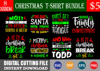 Christmas t-shirt bundle, svg, print template, christmas naughty svg, christmas svg, christmas t-shirt, christmas svg shirt print template, svg, merry christmas svg, christmas vector, christmas sublimation design, christmas cut file