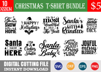 christmas t-shirt bundle, svg, print template, christmas naughty svg, christmas svg, christmas t-shirt, christmas svg shirt print template, svg, merry christmas svg, christmas vector, christmas sublimation design, christmas cut file