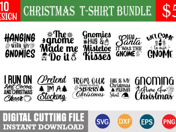 Christmas t-shirt bundle, svg, print template, christmas naughty svg, christmas svg, christmas t-shirt, christmas svg shirt print template, svg, merry christmas svg, christmas vector, christmas sublimation design, christmas cut file