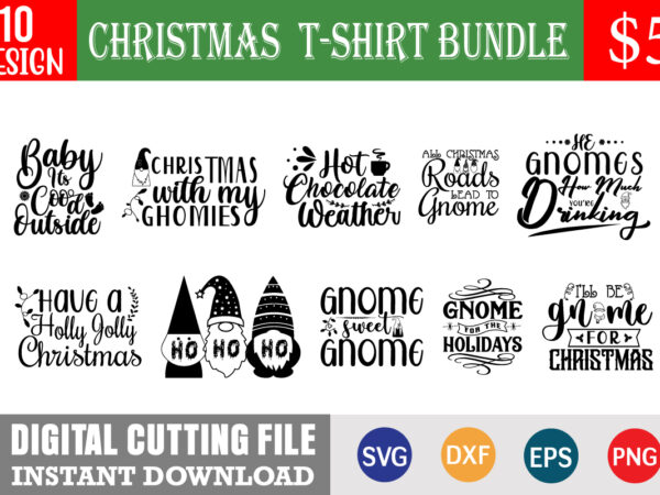 Christmas t-shirt bundle, svg, print template, christmas naughty svg, christmas svg, christmas t-shirt, christmas svg shirt print template, svg, merry christmas svg, christmas vector, christmas sublimation design, christmas cut file