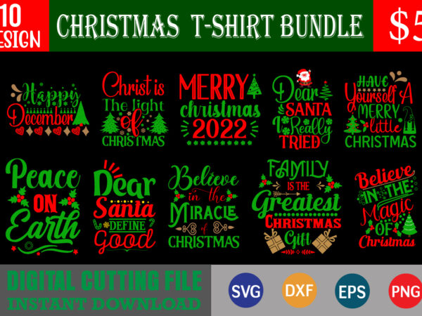 Christmas t-shirt bundle, svg, print template, christmas naughty svg, christmas svg, christmas t-shirt, christmas svg shirt print template, svg, merry christmas svg, christmas vector, christmas sublimation design, christmas cut file