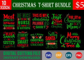 christmas t-shirt bundle, svg, print template, christmas naughty svg, christmas svg, christmas t-shirt, christmas svg shirt print template, svg, merry christmas svg, christmas vector, christmas sublimation design, christmas cut file