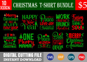 christmas t-shirt bundle, svg, print template, christmas naughty svg, christmas svg, christmas t-shirt, christmas svg shirt print template, svg, merry christmas svg, christmas vector, christmas sublimation design, christmas cut file