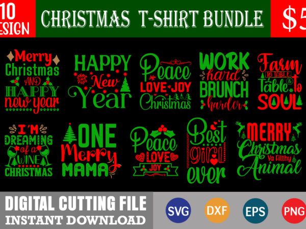 Christmas t-shirt bundle, svg, print template, christmas naughty svg, christmas svg, christmas t-shirt, christmas svg shirt print template, svg, merry christmas svg, christmas vector, christmas sublimation design, christmas cut file