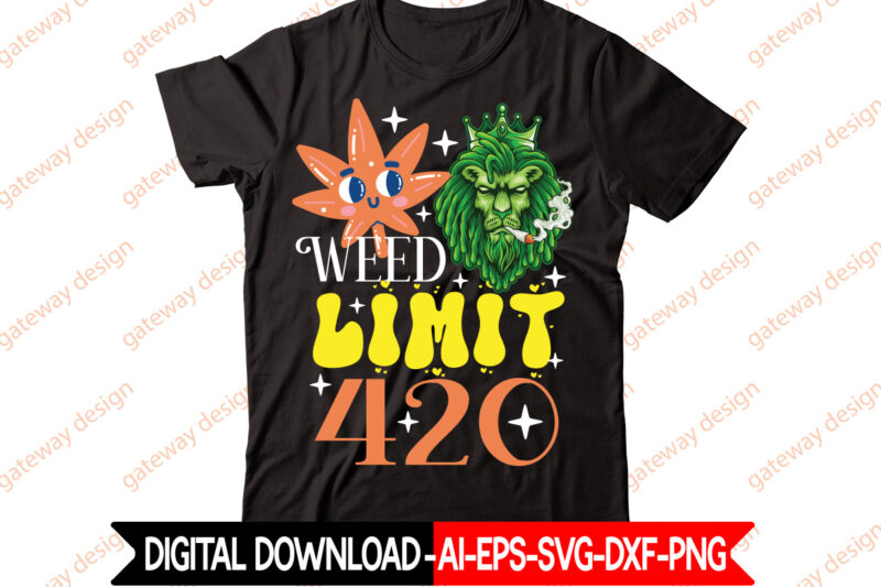 Weed Cannabis T-shirt Design Bundle, t-shirt design,Weed Design, 420, 60 Cannabis Tshirt Design Bundle, Blunt Svg, Btw Bring the Weed SVG Design, Btw Bring the Weed Tshirt Design, cannabis svg,