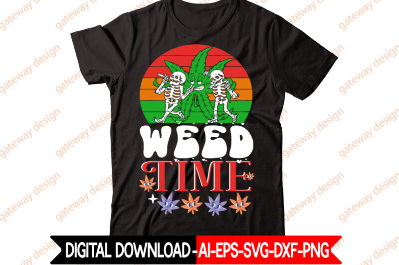 Weed Cannabis T-shirt Design Bundle, t-shirt design,Weed Design, 420, 60 Cannabis Tshirt Design Bundle, Blunt Svg, Btw Bring the Weed SVG Design, Btw Bring the Weed Tshirt Design, cannabis svg,