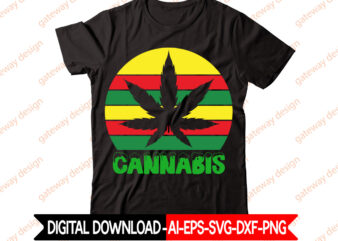 Cannabis t-shirt design,Weed Design, 420, 60 Cannabis Tshirt Design Bundle, Blunt Svg, Btw Bring the Weed SVG Design, Btw Bring the Weed Tshirt Design, cannabis svg, Cannabis SVG Mega Bundle,