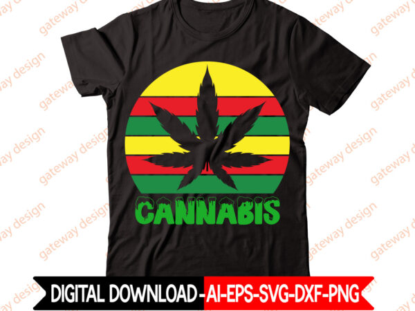 Cannabis t-shirt design,weed design, 420, 60 cannabis tshirt design bundle, blunt svg, btw bring the weed svg design, btw bring the weed tshirt design, cannabis svg, cannabis svg mega bundle,