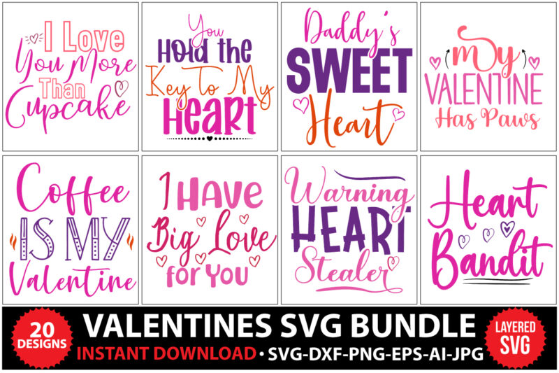 valentines day svg, svg, valentine svg, valentines svg, happy valentines day, svg files, couple, craft supplies tools, valentine svg, dxf, valentine svg file, for cricut, valentines, love svg, valentines day,