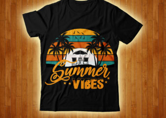 Summer Vibes T-shirt Design,Family Cruish Caribbean 2023 T-shirt Design, Designs bundle, summer designs for dark material, summer, tropic, funny summer design svg eps, png files for cutting machines and print t shirt designs for sale t-shirt design png ,summer beach graphic t shirt design bundle. funny and creative summer quotes for t-shirt design. summer t shirt. beach t shirt. t shirt design bundle pack collection. summer vector t shirt design ,aloha summer, svg beach life svg, beach shirt, svg beach svg, beach svg bundle, beach svg design beach, svg quotes commercial, svg cricut cut file, cute summer svg dolphins, dxf files for files, for cricut & ,silhouette fun summer, svg bundle funny beach, quotes svg, hello summer popsicle, svg hello summer, svg kids svg mermaid ,svg palm ,sima crafts ,salty svg png dxf, sassy beach quotes ,summer quotes svg bundle ,silhouette summer, beach bundle svg ,summer break svg summer, bundle svg summer, clipart summer, cut file summer cut, files summer design for, shirts summer dxf file, summer quotes svg summer, sign svg summer ,svg summer svg bundle, summer svg bundle quotes, summer svg craft bundle summer, svg cut file summer svg cut, file bundle summer, svg design summer, svg design 2022 summer, svg design, free summer, t shirt design ,bundle summer time, summer vacation ,svg files summer ,vibess svg summertime ,summertime svg ,sunrise and sunset, svg sunset ,beach svg svg, bundle for cricut, ummer bundle svg, vacation svg welcome, summer svg,funny family camping shirts, i love camping t shirt, camping family shirts, camping themed t shirts, family camping shirt designs, camping tee shirt designs, funny camping tee shirts, men’s camping t shirts, mens funny camping shirts, family camping t shirts, custom camping shirts, camping funny shirts, camping themed shirts, cool camping shirts, funny camping tshirt, personalized camping t shirts, funny mens camping shirts, camping t shirts for women, let’s go camping shirt, best camping t shirts, camping tshirt design, funny camping shirts for men, camping shirt design, t shirts for camping, let’s go camping t shirt, funny camping clothes, mens camping tee shirts, funny camping tees, t shirt i love camping, camping tee shirts for sale, custom camping t shirts, cheap camping t shirts, camping tshirts men, cute camping t shirts, love camping shirt, family camping tee shirts, camping themed tshirts,t shirt bundle, shirt bundles, t shirt bundle deals, t shirt bundle pack, t shirt bundles cheap, t shirt bundles for sale, tee shirt bundles, shirt bundles for sale, shirt bundle deals, tee bundle, bundle t shirts for sale, bundle shirts cheap, bundle tshirts, cheap t shirt bundles, shirt bundle cheap, tshirts bundles, cheap shirt bundles, bundle of shirts for sale, bundles of shirts for cheap, shirts in bundles, cheap bundle of shirts, cheap bundles of t shirts, bundle pack of shirts, summer t shirt bundle,t shirt bundle shirt bundles, t shirt bundle deals, t shirt bundle pack, t shirt bundles cheap, t shirt bundles for sale, tee shirt bundles, shirt bundles for sale, shirt bundle deals, tee bundle, bundle t shirts for sale, bundle shirts cheap, bundle tshirts, cheap t shirt bundles, shirt bundle cheap, tshirts bundles, cheap shirt bundles, bundle of shirts for sale, bundles of shirts for cheap, shirts in bundles, cheap bundle of shirts, cheap bundles of t shirts, bundle pack of shirts, summer t shirt bundle, summer t shirt, summer tee, summer tee shirts, best summer t shirts, cool summer t shirts, summer cool t shirts, nice summer t shirts, tshirts summer, t shirt in summer, cool summer shirt, t shirts for the summer, good summer t shirts, tee shirts for summer, best t shirts for the summer,,Consent Is Sexy T-shrt Design ,Cannabis Saved My Life T-shirt Design,Weed MegaT-shirt Bundle ,adventure awaits shirts, adventure awaits t shirt, adventure buddies shirt, adventure buddies t shirt, adventure is calling shirt, adventure is out there t shirt, Adventure Shirts, adventure svg, Adventure Svg Bundle. Mountain Tshirt Bundle, adventure t shirt women’s, adventure t shirts online, adventure tee shirts, adventure time bmo t shirt, adventure time bubblegum rock shirt, adventure time bubblegum t shirt, adventure time marceline t shirt, adventure time men’s t shirt, adventure time my neighbor totoro shirt, adventure time princess bubblegum t shirt, adventure time rock t shirt, adventure time t shirt, adventure time t shirt amazon, adventure time t shirt marceline, adventure time tee shirt, adventure time youth shirt, adventure time zombie shirt, adventure tshirt, Adventure Tshirt Bundle, Adventure Tshirt Design, Adventure Tshirt Mega Bundle, adventure zone t shirt, amazon camping t shirts, and so the adventure begins t shirt, ass, atari adventure t shirt, awesome camping, basecamp t shirt, bear grylls t shirt, bear grylls tee shirts, beemo shirt, beginners t shirt jason, best camping t shirts, bicycle heartbeat t shirt, big johnson camping shirt, bill and ted’s excellent adventure t shirt, billy and mandy tshirt, bmo adventure time shirt, bmo tshirt, bootcamp t shirt, bubblegum rock t shirt, bubblegum’s rock shirt, bubbline t shirt, bucket cut file designs, bundle svg camping, Cameo, Camp life SVG, camp svg, camp svg bundle, camper life t shirt, camper svg, Camper SVG Bundle, Camper Svg Bundle Quotes, camper t shirt, camper tee shirts, campervan t shirt, Campfire Cutie SVG Cut File, Campfire Cutie Tshirt Design, campfire svg, campground shirts, campground t shirts, Camping 120 T-Shirt Design, Camping 20 T SHirt Design, Camping 20 Tshirt Design, camping 60 tshirt, Camping 80 Tshirt Design, camping and beer, camping and drinking shirts, Camping Buddies,120 Design, 160 T-Shirt Design Mega Bundle, 20 Christmas SVG Bundle, 20 Christmas T-Shirt Design, a bundle of joy nativity, a svg, Ai, among us cricut, among us cricut free, among us cricut svg free, among us free svg, Among Us svg, among us svg cricut, among us svg cricut free, among us svg free, and jpg files included! Fall, apple svg teacher, apple svg teacher free, apple teacher svg, Appreciation Svg, Art Teacher Svg, art teacher svg free, Autumn Bundle Svg, autumn quotes svg, Autumn svg, autumn svg bundle, Autumn Thanksgiving Cut File Cricut, Back To School Cut File, bauble bundle, beast svg, because virtual teaching svg, Best Teacher ever svg, best teacher ever svg free, best teacher svg, best teacher svg free, black educators matter svg, black teacher svg, blessed svg, Blessed Teacher svg, bt21 svg, buddy the elf quotes svg, Buffalo Plaid svg, buffalo svg, bundle christmas decorations, bundle of christmas lights, bundle of christmas ornaments, bundle of joy nativity, can you design shirts with a cricut, cancer ribbon svg free, cat in the hat teacher svg, cherish the season stampin up, christmas advent book bundle, christmas bauble bundle, christmas book bundle, christmas box bundle, christmas bundle 2020, christmas bundle decorations, christmas bundle food, christmas bundle promo, Christmas Bundle svg, christmas candle bundle, Christmas clipart, christmas craft bundles, christmas decoration bundle, christmas decorations bundle for sale, christmas Design, christmas design bundles, christmas design bundles svg, christmas design ideas for t shirts, christmas design on tshirt, christmas dinner bundles, christmas eve box bundle, christmas eve bundle, christmas family shirt design, christmas family t shirt ideas, christmas food bundle, Christmas Funny T-Shirt Design, christmas game bundle, christmas gift bag bundles, christmas gift bundles, christmas gift wrap bundle, Christmas Gnome Mega Bundle, christmas light bundle, christmas lights design tshirt, christmas lights svg bundle, Christmas Mega SVG Bundle, christmas ornament bundles, christmas ornament svg bundle, christmas party t shirt design, christmas png bundle, christmas present bundles, Christmas quote svg, Christmas Quotes svg, christmas season bundle stampin up, christmas shirt cricut designs, christmas shirt design ideas, christmas shirt designs, christmas shirt designs 2021, christmas shirt designs 2021 family, christmas shirt designs 2022, christmas shirt designs for cricut, christmas shirt designs svg, christmas shirt ideas for work, christmas stocking bundle, christmas stockings bundle, Christmas Sublimation Bundle, Christmas svg, Christmas svg Bundle, Christmas SVG Bundle 160 Design, Christmas SVG Bundle Free, christmas svg bundle hair website christmas svg bundle hat, christmas svg bundle heaven, christmas svg bundle houses, christmas svg bundle icons, christmas svg bundle id, christmas svg bundle ideas, christmas svg bundle identifier, christmas svg bundle images, christmas svg bundle images free, christmas svg bundle in heaven, christmas svg bundle inappropriate, christmas svg bundle initial, christmas svg bundle install, christmas svg bundle jack, christmas svg bundle january 2022, christmas svg bundle jar, christmas svg bundle jeep, christmas svg bundle joy christmas svg bundle kit, christmas svg bundle jpg, christmas svg bundle juice, christmas svg bundle juice wrld, christmas svg bundle jumper, christmas svg bundle juneteenth, christmas svg bundle kate, christmas svg bundle kate spade, christmas svg bundle kentucky, christmas svg bundle keychain, christmas svg bundle keyring, christmas svg bundle kitchen, christmas svg bundle kitten, christmas svg bundle koala, christmas svg bundle koozie, christmas svg bundle me, christmas svg bundle mega christmas svg bundle pdf, christmas svg bundle meme, christmas svg bundle monster, christmas svg bundle monthly, christmas svg bundle mp3, christmas svg bundle mp3 downloa, christmas svg bundle mp4, christmas svg bundle pack, christmas svg bundle packages, christmas svg bundle pattern, christmas svg bundle pdf free download, christmas svg bundle pillow, christmas svg bundle png, christmas svg bundle pre order, christmas svg bundle printable, christmas svg bundle ps4, christmas svg bundle qr code, christmas svg bundle quarantine, christmas svg bundle quarantine 2020, christmas svg bundle quarantine crew, christmas svg bundle quotes, christmas svg bundle qvc, christmas svg bundle rainbow, christmas svg bundle reddit, christmas svg bundle reindeer, christmas svg bundle religious, christmas svg bundle resource, christmas svg bundle review, christmas svg bundle roblox, christmas svg bundle round, christmas svg bundle rugrats, christmas svg bundle rustic, Christmas SVG bUnlde 20, christmas svg cut file, Christmas Svg Cut Files, Christmas SVG Design christmas tshirt design, Christmas svg files for cricut, christmas t shirt design 2021, christmas t shirt design for family, christmas t shirt design ideas, christmas t shirt design vector free, christmas t shirt designs 2020, christmas t shirt designs for cricut, christmas t shirt designs vector, christmas t shirt ideas, christmas t-shirt design, christmas t-shirt design 2020, christmas t-shirt designs, christmas t-shirt designs 2022, Christmas T-Shirt Mega Bundle, christmas tee shirt designs, christmas tee shirt ideas, christmas tiered tray decor bundle, christmas tree and decorations bundle, Christmas Tree Bundle, christmas tree bundle decorations, christmas tree decoration bundle, christmas tree ornament bundle, christmas tree shirt design, Christmas tshirt design, christmas tshirt design 0-3 months, christmas tshirt design 007 t, christmas tshirt design 101, christmas tshirt design 11, christmas tshirt design 1950s, christmas tshirt design 1957, christmas tshirt design 1960s t, christmas tshirt design 1971, christmas tshirt design 1978, christmas tshirt design 1980s t, christmas tshirt design 1987, christmas tshirt design 1996, christmas tshirt design 3-4, christmas tshirt design 3/4 sleeve, christmas tshirt design 30th anniversary, christmas tshirt design 3d, christmas tshirt design 3d print, christmas tshirt design 3d t, christmas tshirt design 3t, christmas tshirt design 3x, christmas tshirt design 3xl, christmas tshirt design 3xl t, christmas tshirt design 5 t christmas tshirt design 5th grade christmas svg bundle home and auto, christmas tshirt design 50s, christmas tshirt design 50th anniversary, christmas tshirt design 50th birthday, christmas tshirt design 50th t, christmas tshirt design 5k, christmas tshirt design 5×7, christmas tshirt design 5xl, christmas tshirt design agency, christmas tshirt design amazon t, christmas tshirt design and order, christmas tshirt design and printing, christmas tshirt design anime t, christmas tshirt design app, christmas tshirt design app free, christmas tshirt design asda, christmas tshirt design at home, christmas tshirt design australia, christmas tshirt design big w, christmas tshirt design blog, christmas tshirt design book, christmas tshirt design boy, christmas tshirt design bulk, christmas tshirt design bundle, christmas tshirt design business, christmas tshirt design business cards, christmas tshirt design business t, christmas tshirt design buy t, christmas tshirt design designs, christmas tshirt design dimensions, christmas tshirt design disney christmas tshirt design dog, christmas tshirt design diy, christmas tshirt design diy t, christmas tshirt design download, christmas tshirt design drawing, christmas tshirt design dress, christmas tshirt design dubai, christmas tshirt design for family, christmas tshirt design game, christmas tshirt design game t, christmas tshirt design generator, christmas tshirt design gimp t, christmas tshirt design girl, christmas tshirt design graphic, christmas tshirt design grinch, christmas tshirt design group, christmas tshirt design guide, christmas tshirt design guidelines, christmas tshirt design h&m, christmas tshirt design hashtags, christmas tshirt design hawaii t, christmas tshirt design hd t, christmas tshirt design help, christmas tshirt design history, christmas tshirt design home, christmas tshirt design houston, christmas tshirt design houston tx, christmas tshirt design how, christmas tshirt design ideas, christmas tshirt design japan, christmas tshirt design japan t, christmas tshirt design japanese t, christmas tshirt design jay jays, christmas tshirt design jersey, christmas tshirt design job description, christmas tshirt design jobs, christmas tshirt design jobs remote, christmas tshirt design john lewis, christmas tshirt design jpg, christmas tshirt design lab, christmas tshirt design ladies, christmas tshirt design ladies uk, christmas tshirt design layout, christmas tshirt design llc, christmas tshirt design local t, christmas tshirt design logo, christmas tshirt design logo ideas, christmas tshirt design los angeles, christmas tshirt design ltd, christmas tshirt design photoshop, christmas tshirt design pinterest, christmas tshirt design placement, christmas tshirt design placement guide, christmas tshirt design png, christmas tshirt design price, christmas tshirt design print, christmas tshirt design printer, christmas tshirt design program, christmas tshirt design psd, christmas tshirt design qatar t, christmas tshirt design quality, christmas tshirt design quarantine, christmas tshirt design questions, christmas tshirt design quick, christmas tshirt design quilt, christmas tshirt design quinn t, christmas tshirt design quiz, christmas tshirt design quotes, christmas tshirt design quotes t, christmas tshirt design rates, christmas tshirt design red, christmas tshirt design redbubble, christmas tshirt design reddit, christmas tshirt design resolution, christmas tshirt design roblox, christmas tshirt design roblox t, christmas tshirt design rubric, christmas tshirt design ruler, christmas tshirt design rules, christmas tshirt design sayings, christmas tshirt design shop, christmas tshirt design site, christmas tshirt design size, christmas tshirt design size guide, christmas tshirt design software, christmas tshirt design stores near me, christmas tshirt design studio, christmas tshirt design sublimation t, christmas tshirt design svg, christmas tshirt design t-shirt, christmas tshirt design target, christmas tshirt design template, christmas tshirt design template free, christmas tshirt design tesco, christmas tshirt design tool, christmas tshirt design tree, christmas tshirt design tutorial, christmas tshirt design typography, christmas tshirt design uae, christmas camping bundle, Camping Bundle Svg, camping clipart, camping cousins, camping cousins t shirt, camping crew shirts, camping crew t shirts, Camping Cut File Bundle, Camping dad shirt, Camping Dad t shirt, camping friends t shirt, camping friends t shirts, camping funny shirts, Camping funny t shirt, camping gang t shirts, camping grandma shirt, camping grandma t shirt, camping hair don’t, Camping Hoodie SVG, camping is in tents t shirt, camping is intents shirt, camping is my, camping is my favorite season shirt, camping lady t shirt, Camping Life Svg, Camping Life Svg Bundle, camping life t shirt, camping lovers t, Camping Mega Bundle, Camping mom shirt, camping print file, camping queen t shirt, Camping Quote Svg, Camping Quote Svg. Camp Life Svg, Camping Quotes Svg, camping screen print, camping shirt design, Camping Shirt Design mountain svg, camping shirt i hate pulling out, Camping shirt svg, camping shirts for guys, camping silhouette, camping slogan t shirts, Camping squad, camping svg, Camping Svg Bundle, Camping SVG Design Bundle, camping svg files, Camping SVG Mega Bundle, Camping SVG Mega Bundle Quotes, camping t shirt big, Camping T Shirts, camping t shirts amazon, camping t shirts funny, camping t shirts womens, camping tee shirts, camping tee shirts for sale, camping themed shirts, camping themed t shirts, Camping tshirt, Camping Tshirt Design Bundle On Sale, camping tshirts for women, camping wine gCamping Svg Files. Camping Quote Svg. Camp Life Svg, can you design shirts with a cricut, caravanning t shirts, care t shirt camping, cheap camping t shirts, chic t shirt camping, chick t shirt camping, choose your own adventure t shirt, christmas camping shirts, christmas design on tshirt, christmas lights design tshirt, christmas lights svg bundle, christmas party t shirt design, christmas shirt cricut designs, christmas shirt design ideas, christmas shirt designs, christmas shirt designs 2021, christmas shirt designs 2021 family, christmas shirt designs 2022, christmas shirt designs for cricut, christmas shirt designs svg, christmas svg bundle hair website christmas svg bundle hat, christmas svg bundle heaven, christmas svg bundle houses, christmas svg bundle icons, christmas svg bundle id, christmas svg bundle ideas, christmas svg bundle identifier, christmas svg bundle images, christmas svg bundle images free, christmas svg bundle in heaven, christmas svg bundle inappropriate, christmas svg bundle initial, christmas svg bundle install, christmas svg bundle jack, christmas svg bundle january 2022, christmas svg bundle jar, christmas svg bundle jeep, christmas svg bundle joy christmas svg bundle kit, christmas svg bundle jpg, christmas svg bundle juice, christmas svg bundle juice wrld, christmas svg bundle jumper, christmas svg bundle juneteenth, christmas svg bundle kate, christmas svg bundle kate spade, christmas svg bundle kentucky, christmas svg bundle keychain, christmas svg bundle keyring, christmas svg bundle kitchen, christmas svg bundle kitten, christmas svg bundle koala, christmas svg bundle koozie, christmas svg bundle me, christmas svg bundle mega christmas svg bundle pdf, christmas svg bundle meme, christmas svg bundle monster, christmas svg bundle monthly, christmas svg bundle mp3, christmas svg bundle mp3 downloa, christmas svg bundle mp4, christmas svg bundle pack, christmas svg bundle packages, christmas svg bundle pattern, christmas svg bundle pdf free download, christmas svg bundle pillow, christmas svg bundle png, christmas svg bundle pre order, christmas svg bundle printable, christmas svg bundle ps4, christmas svg bundle qr code, christmas svg bundle quarantine, christmas svg bundle quarantine 2020, christmas svg bundle quarantine crew, christmas svg bundle quotes, christmas svg bundle qvc, christmas svg bundle rainbow, christmas svg bundle reddit, christmas svg bundle reindeer, christmas svg bundle religious, christmas svg bundle resource, christmas svg bundle review, christmas svg bundle roblox, christmas svg bundle round, christmas svg bundle rugrats, christmas svg bundle rustic, christmas t shirt design 2021, christmas t shirt design vector free, christmas t shirt designs for cricut, christmas t shirt designs vector, christmas t-shirt, christmas t-shirt design, christmas t-shirt design 2020, christmas t-shirt designs 2022, christmas tree shirt design, Christmas tshirt design, christmas tshirt design 0-3 months, christmas tshirt design 007 t, christmas tshirt design 101, christmas tshirt design 11, christmas tshirt design 1950s, christmas tshirt design 1957, christmas tshirt design 1960s t, christmas tshirt design 1971, christmas tshirt design 1978, christmas tshirt design 1980s t, christmas tshirt design 1987, christmas tshirt design 1996, christmas tshirt design 3-4, christmas tshirt design 3/4 sleeve, christmas tshirt design 30th anniversary, christmas tshirt design 3d, christmas tshirt design 3d print, christmas tshirt design 3d t, christmas tshirt design 3t, christmas tshirt design 3x, christmas tshirt design 3xl, christmas tshirt design 3xl t, christmas tshirt design 5 t christmas tshirt design 5th grade christmas svg bundle home and auto, christmas tshirt design 50s, christmas tshirt design 50th anniversary, christmas tshirt design 50th birthday, christmas tshirt design 50th t, christmas tshirt design 5k, christmas tshirt design 5×7, christmas tshirt design 5xl, christmas tshirt design agency, christmas tshirt design amazon t, christmas tshirt design and order, christmas tshirt design and printing, christmas tshirt design anime t, christmas tshirt design app, christmas tshirt design app free, christmas tshirt design asda, christmas tshirt design at home, christmas tshirt design australia, christmas tshirt design big w, christmas tshirt design blog, christmas tshirt design book, christmas tshirt design boy, christmas tshirt design bulk, christmas tshirt design bundle, christmas tshirt design business, christmas tshirt design business cards, christmas tshirt design business t, christmas tshirt design buy t, christmas tshirt design designs, christmas tshirt design dimensions, christmas tshirt design disney christmas tshirt design dog, christmas tshirt design diy, christmas tshirt design diy t, christmas tshirt design download, christmas tshirt design drawing, christmas tshirt design dress, christmas tshirt design dubai, christmas tshirt design for family, christmas tshirt design game, christmas tshirt design game t, christmas tshirt design generator, christmas tshirt design gimp t, christmas tshirt design girl, christmas tshirt design graphic, christmas tshirt design grinch, christmas tshirt design group, christmas tshirt design guide, christmas tshirt design guidelines, christmas tshirt design h&m, christmas tshirt design hashtags, christmas tshirt design hawaii t, christmas tshirt design hd t, christmas tshirt design help, christmas tshirt design history, christmas tshirt design home, christmas tshirt design houston, christmas tshirt design houston tx, christmas tshirt design how, christmas tshirt design ideas, christmas tshirt design japan, christmas tshirt design japan t, christmas tshirt design japanese t, christmas tshirt design jay jays, christmas tshirt design jersey, christmas tshirt design job description, christmas tshirt design jobs, christmas tshirt design jobs remote, christmas tshirt design john lewis, christmas tshirt design jpg, christmas tshirt design lab, christmas tshirt design ladies, christmas tshirt design ladies uk, christmas tshirt design layout, christmas tshirt design llc, christmas tshirt design local t, christmas tshirt design logo, christmas tshirt design logo ideas, christmas tshirt design los angeles, christmas tshirt design ltd, christmas tshirt design photoshop, christmas tshirt design pinterest, christmas tshirt design placement, christmas tshirt design placement guide, christmas tshirt design png, christmas tshirt design price, christmas tshirt design print, christmas tshirt design printer, christmas tshirt design program, christmas tshirt design psd, christmas tshirt design qatar t, christmas tshirt design quality, christmas tshirt design quarantine, christmas tshirt design questions, christmas tshirt design quick, christmas tshirt design quilt, christmas tshirt design quinn t, christmas tshirt design quiz, christmas tshirt design quotes, christmas tshirt design quotes t, christmas tshirt design rates, christmas tshirt design red, christmas tshirt design redbubble, christmas tshirt design reddit, christmas tshirt design resolution, christmas tshirt design roblox, christmas tshirt design roblox t, christmas tshirt design rubric, christmas tshirt design ruler, christmas tshirt design rules, christmas tshirt design sayings, christmas tshirt design shop, christmas tshirt design site, christmas tshirt design size, christmas tshirt design size guide, christmas tshirt design software, christmas tshirt design stores near me, christmas tshirt design studio, christmas tshirt design sublimation t, christmas tshirt design svg, christmas tshirt design t-shirt, christmas tshirt design target, christmas tshirt design template, christmas tshirt design template free, christmas tshirt design tesco, christmas tshirt design tool, christmas tshirt design tree, christmas tshirt design tutorial, christmas tshirt design typography, christmas tshirt design uae, christmas tshirt design uk, christmas tshirt design ukraine, christmas tshirt design unique t, christmas tshirt design unisex, christmas tshirt design upload, christmas tshirt design us, christmas tshirt design usa, christmas tshirt design usa t, christmas tshirt design utah, christmas tshirt design walmart, christmas tshirt design web, christmas tshirt design website, christmas tshirt design white, christmas tshirt design wholesale, christmas tshirt design with logo, christmas tshirt design with picture, christmas tshirt design with text, christmas tshirt design womens, christmas tshirt design words, christmas tshirt design xl, christmas tshirt design xs, christmas tshirt design xxl, christmas tshirt design yearbook, christmas tshirt design yellow, christmas tshirt design yoga t, christmas tshirt design your own, christmas tshirt design your own t, christmas tshirt design yourself, christmas tshirt design youth t, christmas tshirt design youtube, christmas tshirt design zara, christmas tshirt design zazzle, christmas tshirt design zealand, christmas tshirt design zebra, christmas tshirt design zombie t, christmas tshirt design zone, christmas tshirt design zoom, christmas tshirt design zoom background, christmas tshirt design zoro t, christmas tshirt design zumba, christmas tshirt designs 2021, Cricut, cricut what does svg mean, crystal lake t shirt, custom camping t shirts, cut file bundle, Cut files for Cricut, cute camping shirts, d christmas svg bundle myanmar, Dear Santa i Want it All SVG Cut File, design a christmas tshirt, design your own christmas t shirt, designs camping gift, die cut, different types of t shirt design, digital, dio brando t shirt, dio t shirt jojo, disney christmas design tshirt, drunk camping t shirt, dxf, dxf eps png, EAT-SLEEP-CAMP-REPEAT, family camping shirts, family camping t shirts, family christmas tshirt design, files camping for beginners, finn adventure time shirt, finn and jake t shirt, finn the human shirt, forest svg, free christmas shirt designs, Funny Camping Shirts, funny camping svg, funny camping tee shirts, Funny Camping tshirt, funny christmas tshirt designs, funny rv t shirts, gift camp svg camper, glamping shirts, glamping t shirts, glamping tee shirts, grandpa camping shirt, group t shirt, halloween camping shirts, Happy Camper SVG, heavyweights perkis power t shirt, Hiking svg, Hiking Tshirt Bundle, hilarious camping shirts, how long should a design be on a shirt, how to design t shirt design, how to print designs on clothes, how wide should a shirt design be, hunt svg, hunting svg, husband and wife camping shirts, husband t shirt camping, i hate camping t shirt, i hate people camping shirt, i love camping shirt, I Love Camping T shirt, im a loner dottie a rebel shirt, im sexy and i tow it t shirt, is in tents t shirt, islands of adventure t shirts, jake the dog t shirt, jojo bizarre tshirt, jojo dio t shirt, jojo giorno shirt, jojo menacing shirt, jojo oh my god shirt, jojo shirt anime, jojo’s bizarre adventure shirt, jojo’s bizarre adventure t shirt, jojo’s bizarre adventure tee shirt, joseph joestar oh my god t shirt, josuke shirt, josuke t shirt, kamp krusty shirt, kamp krusty t shirt, let’s go camping shirt morning wood campground t shirt, life is good camping t shirt, life is good happy camper t shirt, life svg camp lovers, marceline and princess bubblegum shirt, marceline band t shirt, marceline red and black shirt, marceline t shirt, marceline t shirt bubblegum, marceline the vampire queen shirt, marceline the vampire queen t shirt, matching camping shirts, men’s camping t shirts, men’s happy camper t shirt, menacing jojo shirt, mens camper shirt, mens funny camping shirts, merry christmas and happy new year shirt design, merry christmas design for tshirt, Merry Christmas Tshirt Design, mom camping shirt, Mountain Svg Bundle, oh my god jojo shirt, outdoor adventure t shirts, peace love camping shirt, pee wee’s big adventure t shirt, percy jackson t shirt amazon, percy jackson tee shirt, personalized camping t shirts, philmont scout ranch t shirt, philmont shirt, png, princess bubblegum marceline t shirt, princess bubblegum rock t shirt, princess bubblegum t shirt, princess bubblegum’s shirt from marceline, prismo t shirt, queen camping, Queen of The Camper T shirt, quitcherbitchin shirt, quotes svg camping, quotes t shirt, rainicorn shirt, river tubing shirt, roept me t shirt, russell coight t shirt, rv t shirts for family, salute your shorts t shirt, sexy in t shirt, sexy pontoon boat captain shirt, sexy pontoon captain shirt, sexy print shirt, sexy print t shirt, sexy shirt design, Sexy t shirt, sexy t shirt design, sexy t shirt ideas, sexy t shirt printing, sexy t shirts for men, sexy t shirts for women, sexy tee shirts, sexy tee shirts for women, sexy tshirt design, sexy women in shirt, sexy women in tee shirts, sexy womens shirts, sexy womens tee shirts, sherpa adventure gear t shirt, shirt camping pun, shirt design camping sign svg, shirt sexy, silhouette, simply southern camping t shirts, snoopy camping shirt, super sexy pontoon captain, super sexy pontoon captain shirt, SVG, svg boden camping, svg campfire, svg campground svg, svg for cricut, t shirt bear grylls, t shirt bootcamp, t shirt cameo camp, t shirt camping bear, t shirt camping crew, t shirt camping cut, t shirt camping for, t shirt camping grandma, t shirt design examples, t shirt design methods, t shirt marceline, t shirts for camping, t-shirt adventure, t-shirt baby, t-shirt camping, teacher camping shirt, tees sexy, the adventure begins t shirt, the adventure zone t shirt, therapy t shirt, tshirt design for christmas, two color t-shirt design ideas, Vacation svg, vintage camping shirt, vintage camping t shirt, wanderlust campground tshirt, wet hot american summer tshirt, white water rafting t shirt, Wild svg, womens camping shirts, zork t shirtWeed svg mega bundle , cannabis svg mega bundle ,40 t-shirt design 120 weed design , weed t-shirt design bundle , weed svg bundle , btw bring the weed tshirt design,btw bring the weed svg design , 60 cannabis tshirt design bundle, weed svg bundle,weed tshirt design bundle, weed svg bundle quotes, weed graphic tshirt design, cannabis tshirt design, weed vector tshirt design, weed svg bundle, weed tshirt design bundle, weed vector graphic design, weed 20 design png, weed svg bundle, cannabis tshirt design bundle, usa cannabis tshirt bundle ,weed vector tshirt design, weed svg bundle, weed tshirt design bundle, weed vector graphic design, weed 20 design png,weed svg bundle,marijuana svg bundle, t-shirt design funny weed svg,smoke weed svg,high svg,rolling tray svg,blunt svg,weed quotes svg bundle,funny stoner,weed svg, weed svg bundle, weed leaf svg, marijuana svg, svg files for cricut,weed svg bundlepeace love weed tshirt design, weed svg design, cannabis tshirt design, weed vector tshirt design, weed svg bundle,weed 60 tshirt design , 60 cannabis tshirt design bundle, weed svg bundle,weed tshirt design bundle, weed svg bundle quotes, weed graphic tshirt design, cannabis tshirt design, weed vector tshirt design, weed svg bundle, weed tshirt design bundle, weed vector graphic design, weed 20 design png, weed svg bundle, cannabis tshirt design bundle, usa cannabis tshirt bundle ,weed vector tshirt design, weed svg bundle, weed tshirt design bundle, weed vector graphic design, weed 20 design png,weed svg bundle,marijuana svg bundle, t-shirt design funny weed svg,smoke weed svg,high svg,rolling tray svg,blunt svg,weed quotes svg bundle,funny stoner,weed svg, weed svg bundle, weed leaf svg, marijuana svg, svg files for cricut,weed svg bundlepeace love weed tshirt design, weed svg design, cannabis tshirt design, weed vector tshirt design, weed svg bundle, weed tshirt design bundle, weed vector graphic design, weed 20 design png,weed svg bundle,marijuana svg bundle, t-shirt design funny weed svg,smoke weed svg,high svg,rolling tray svg,blunt svg,weed quotes svg bundle,funny stoner,weed svg, weed svg bundle, weed leaf svg, marijuana svg, svg files for cricut,weed svg bundle, marijuana svg, dope svg, good vibes svg, cannabis svg, rolling tray svg, hippie svg, messy bun svg,weed svg bundle, marijuana svg bundle, cannabis svg, smoke weed svg, high svg, rolling tray svg, blunt svg, cut file cricut,weed tshirt,weed svg bundle design, weed tshirt design bundle,weed svg bundle quotes,weed svg bundle, marijuana svg bundle, cannabis svg,weed svg, stoner svg bundle, weed smokings svg, marijuana svg files, stoners svg bundle, weed svg for cricut, 420, smoke weed svg, high svg, rolling tray svg, blunt svg, cut file cricut, silhouette, weed svg bundle, weed quotes svg, stoner svg, blunt svg, cannabis svg, weed leaf svg, marijuana svg, pot svg, cut file for cricut,stoner svg bundle, svg , weed , smokers , weed smokings , marijuana , stoners , stoner quotes ,weed svg bundle, marijuana svg bundle, cannabis svg, 420, smoke weed svg, high svg, rolling tray svg, blunt svg, cut file cricut, silhouette ,cannabis t-shirts or hoodies design,unisex product,funny cannabis weed design png,weed svg bundle,marijuana svg bundle, t-shirt design funny weed svg,smoke weed svg,high svg,rolling tray svg,blunt svg,weed quotes svg bundle,funny stoner,weed svg, weed svg bundle, weed leaf svg, marijuana svg, svg files for cricut,weed svg bundle, marijuana svg, dope svg, good vibes svg, cannabis svg, rolling tray svg, hippie svg, messy bun svg,weed svg bundle, marijuana svg bundle,weed svg bundle ,weed svg bundle animal weed svg bundle save weed svg bundle rf weed svg bundle rabbit weed svg bundle river weed svg bundle review weed svg bundle resource weed svg bundle rugrats weed svg bundle roblox weed svg bundle rolling weed svg bundle software weed svg bundle socks weed svg bundle shorts weed svg bundle stamp weed svg bundle shop weed svg bundle roller weed svg bundle sale weed svg bundle sites weed svg bundle size weed svg bundle strain weed svg bundle train weed svg bundle to purchase weed svg bundle transit weed svg bundle transformation weed svg bundle target weed svg bundle trove weed svg bundle to install mode weed svg bundle teacher weed svg bundle top weed svg bundle reddit weed svg bundle quotes weed svg bundle us weed svg bundles on sale weed svg bundle near weed svg bundle not working weed svg bundle not found weed svg bundle not enough space weed svg bundle nfl weed svg bundle nurse weed svg bundle nike weed svg bundle or weed svg bundle on lo weed svg bundle or circuit weed svg bundle of brittany weed svg bundle of shingles weed svg bundle on poshmark weed svg bundle purchase weed svg bundle qu lo weed svg bundle pell weed svg bundle pack weed svg bundle package weed svg bundle ps4 weed svg bundle pre order weed svg bundle plant weed svg bundle pokemon weed svg bundle pride weed svg bundle pattern weed svg bundle quarter weed svg bundle quando weed svg bundle quilt weed svg bundle qu weed svg bundle thanksgiving weed svg bundle ultimate weed svg bundle new weed svg bundle 2018 weed svg bundle year weed svg bundle zip weed svg bundle zip code weed svg bundle zelda weed svg bundle zodiac weed svg bundle 00 weed svg bundle 01 weed svg bundle 04 weed svg bundle 1 circuit weed svg bundle 1 smite weed svg bundle 1 warframe weed svg bundle 20 weed svg bundle 2 circuit weed svg bundle 2 smite weed svg bundle yoga weed svg bundle 3 circuit weed svg bundle 34500 weed svg bundle 35000 weed svg bundle 4 circuit weed svg bundle 420 weed svg bundle 50 weed svg bundle 54 weed svg bundle 64 weed svg bundle 6 circuit weed svg bundle 8 circuit weed svg bundle 84 weed svg bundle 80000 weed svg bundle 94 weed svg bundle yoda weed svg bundle yellowstone weed svg bundle unknown weed svg bundle valentine weed svg bundle using weed svg bundle us cellular weed svg bundle url present weed svg bundle up crossword clue weed svg bundles uk weed svg bundle videos weed svg bundle verizon weed svg bundle vs lo weed svg bundle vs weed svg bundle vs battle pass weed svg bundle vs resin weed svg bundle vs solly weed svg bundle vector weed svg bundle vacation weed svg bundle youtube weed svg bundle with weed svg bundle water weed svg bundle work weed svg bundle white weed svg bundle wedding weed svg bundle walmart weed svg bundle wizard101 weed svg bundle worth it weed svg bundle websites weed svg bundle webpack weed svg bundle xfinity weed svg bundle xbox one weed svg bundle xbox 360 weed svg bundle name weed svg bundle native weed svg bundle and pell circuit weed svg bundle etsy weed svg bundle dinosaur weed svg bundle dad weed svg bundle doormat weed svg bundle dr seuss weed svg bundle decal weed svg bundle day weed svg bundle engineer weed svg bundle encounter weed svg bundle expert weed svg bundle ent weed svg bundle ebay weed svg bundle extractor weed svg bundle exec weed svg bundle easter weed svg bundle dream weed svg bundle encanto weed svg bundle for weed svg bundle for circuit weed svg bundle for organ weed svg bundle found weed svg bundle free download weed svg bundle free weed svg bundle files weed svg bundle for cricut weed svg bundle funny weed svg bundle glove weed svg bundle gift weed svg bundle google weed svg bundle do weed svg bundle dog weed svg bundle gamestop weed svg bundle box weed svg bundle and circuit weed svg bundle and pell weed svg bundle am i weed svg bundle amazon weed svg bundle app weed svg bundle analyzer weed svg bundles australia weed svg bundles afro weed svg bundle bar weed svg bundle bus weed svg bundle boa weed svg bundle bone weed svg bundle branch block weed svg bundle branch block ecg weed svg bundle download weed svg bundle birthday weed svg bundle bluey weed svg bundle baby weed svg bundle circuit weed svg bundle central weed svg bundle costco weed svg bundle code weed svg bundle cost weed svg bundle cricut weed svg bundle card weed svg bundle cut files weed svg bundle cocomelon weed svg bundle cat weed svg bundle guru weed svg bundle games weed svg bundle mom weed svg bundle lo lo weed svg bundle kansas weed svg bundle killer weed svg bundle kal lo weed svg bundle kitchen weed svg bundle keychain weed svg bundle keyring weed svg bundle koozie weed svg bundle king weed svg bundle kitty weed svg bundle lo lo lo weed svg bundle lo weed svg bundle lo lo lo lo weed svg bundle lexus weed svg bundle leaf weed svg bundle jar weed svg bundle leaf free weed svg bundle lips weed svg bundle love weed svg bundle logo weed svg bundle mt weed svg bundle match weed svg bundle marshall weed svg bundle money weed svg bundle metro weed svg bundle monthly weed svg bundle me weed svg bundle monster weed svg bundle mega weed svg bundle joint weed svg bundle jeep weed svg bundle guide weed svg bundle in circuit weed svg bundle girly weed svg bundle grinch weed svg bundle gnome weed svg bundle hill weed svg bundle home weed svg bundle hermann weed svg bundle how weed svg bundle house weed svg bundle hair weed svg bundle home and auto weed svg bundle hair website weed svg bundle halloween weed svg bundle huge weed svg bundle in home weed svg bundle juneteenth weed svg bundle in weed svg bundle in lo weed svg bundle id weed svg bundle identifier weed svg bundle install weed svg bundle images weed svg bundle include weed svg bundle icon weed svg bundle jeans weed svg bundle jennifer lawrence weed svg bundle jennifer weed svg bundle jewelry weed svg bundle jackson weed svg bundle 90weed t-shirt bundle weed t-shirt bundle and weed t-shirt bundle that weed t-shirt bundle sale weed t-shirt bundle sold weed t-shirt bundle stardew valley weed t-shirt bundle switch weed t-shirt bundle stardew weed t shirt bundle scary movie 2 weed t shirts bundle shop weed t shirt bundle sayings weed t shirt bundle slang weed t shirt bundle strain weed t-shirt bundle top weed t-shirt bundle to purchase weed t-shirt bundle rd weed t-shirt bundle that sold weed t-shirt bundle that circuit weed t-shirt bundle target weed t-shirt bundle trove weed t-shirt bundle to install mode weed t shirt bundle tegridy weed t shirt bundle tumbleweed weed t-shirt bundle us weed t-shirt bundle us circuit weed t-shirt bundle us 3 weed t-shirt bundle us 4 weed t-shirt bundle url present weed t-shirt bundle review weed t-shirt bundle recon weed t-shirt bundle vehicle weed t-shirt bundle pell weed t-shirt bundle not enough space weed t-shirt bundle or weed t-shirt bundle or circuit weed t-shirt bundle of brittany weed t-shirt bundle of shingles weed t-shirt bundle on poshmark weed t shirt bundle online weed t shirt bundle off white weed t shirt bundle oversized t-shirt weed t-shirt bundle princess weed t-shirt bundle phantom weed t-shirt bundle purchase weed t-shirt bundle reddit weed t-shirt bundle pa weed t-shirt bundle ps4 weed t-shirt bundle pre order weed t-shirt bundle packages weed t shirt bundle printed weed t shirt bundle pantera weed t-shirt bundle qu weed t-shirt bundle quando weed t-shirt bundle qu circuit weed t shirt bundle quotes weed t-shirt bundle roller weed t-shirt bundle real weed t-shirt bundle up crossword clue weed t-shirt bundle videos weed t-shirt bundle not working weed t-shirt bundle 4 circuit weed t-shirt bundle 04 weed t-shirt bundle 1 circuit weed t-shirt bundle 1 smite weed t-shirt bundle 1 warframe weed t-shirt bundle 20 weed t-shirt bundle 24 weed t-shirt bundle 2018 weed t-shirt bundle 2 smite weed t-shirt bundle 34 weed t-shirt bundle 30 weed t shirt bundle 3xl weed t-shirt bundle 44 weed t-shirt bundle 00 weed t-shirt bundle 4 lo weed t-shirt bundle 54 weed t-shirt bundle 50 weed t-shirt bundle 64 weed t-shirt bundle 60 weed t-shirt bundle 74 weed t-shirt bundle 70 weed t-shirt bundle 84 weed t-shirt bundle 80 weed t-shirt bundle 94 weed t-shirt bundle 90 weed t-shirt bundle 91 weed t-shirt bundle 01 weed t-shirt bundle zelda weed t-shirt bundle virginia weed t shirt bundle women’s weed t-shirt bundle vacation weed t-shirt bundle vibr weed t-shirt bundle vs battle pass weed t-shirt bundle vs resin weed t-shirt bundle vs solly weeding t shirt bundle vinyl weed t-shirt bundle with weed t-shirt bundle with circuit weed t-shirt bundle woo weed t-shirt bundle walmart weed t-shirt bundle wizard101 weed t-shirt bundle worth it weed t shirts bundle wholesale weed t-shirt bundle zodiac circuit weed t shirts bundle website weed t shirt bundle white weed t-shirt bundle xfinity weed t-shirt bundle x circuit weed t-shirt bundle xbox one weed t-shirt bundle xbox 360 weed t-shirt bundle youtube weed t-shirt bundle you weed t-shirt bundle you can weed t-shirt bundle yo weed t-shirt bundle zodiac weed t-shirt bundle zacharias weed t-shirt bundle not found weed t-shirt bundle native weed t-shirt bundle and circuit weed t-shirt bundle exist weed t-shirt bundle dog weed t-shirt bundle dream weed t-shirt bundle download weed t-shirt bundle deals weed t shirt bundle design weed t shirts bundle day weed t shirt bundle dads against weed t shirt bundle don’t weed t-shirt bundle ever weed t-shirt bundle ebay weed t-shirt bundle engineer weed t-shirt bundle extractor weed t shirt bundle cat weed t-shirt bundle exec weed t shirts bundle etsy weed t shirt bundle eater weed t shirt bundle everyday weed t shirt bundle enjoy weed t-shirt bundle from weed t-shirt bundle for circuit weed t-shirt bundle found weed t-shirt bundle for sale weed t-shirt bundle farm weed t-shirt bundle fortnite weed t-shirt bundle farm 2018 weed t-shirt bundle daily weed t shirt bundle christmas weed tee shirt bundle farmer weed t-shirt bundle by circuit weed t-shirt bundle american weed t-shirt bundle and pell weed t-shirt bundle amazon weed t-shirt bundle app weed t-shirt bundle analyzer weed t shirt bundle amiri weed t shirt bundle adidas weed t shirt bundle amsterdam weed t-shirt bundle by weed t-shirt bundle bar weed t-shirt bundle bone weed t-shirt bundle branch block weed t shirt bundle cool weed t-shirt bundle box weed t-shirt bundle branch block ecg weed t shirt bundle bag weed t shirt bundle bulk weed t shirt bundle bud weed t-shirt bundle circuit weed t-shirt bundle costco weed t-shirt bundle code weed t-shirt bundle cost weed t shirt bundle companies weed t shirt bundle cookies weed t shirt bundle california weed t shirt bundle funny weed tee shirts bundle funny weed t-shirt bundle name weed t shirt bundle legalize weed t-shirt bundle kd weed t shirt bundle king weed t shirt bundle keep calm and smoke weed t-shirt bundle lo weed t-shirt bundle lexus weed t-shirt bundle lawrence weed t-shirt bundle lak weed t-shirt bundle lo lo weed t shirts bundle ladies weed t shirt bundle logo weed t shirt bundle leaf weed t shirt bundle lungs weed t-shirt bundle killer weed t-shirt bundle md weed t-shirt bundle marshall weed t-shirt bundle major weed t-shirt bundle mo weed t-shirt bundle match weed t-shirt bundle monthly weed t-shirt bundle me weed t-shirt bundle monster weed t shirt bundle mens weed t shirt bundle movie 2 weed t-shirt bundle ne weed t-shirt bundle near weed t-shirt bundle kath weed t-shirt bundle kansas weed t-shirt bundle gift weed t-shirt bundle hair weed t-shirt bundle grand weed t-shirt bundle glove weed t-shirt bundle girl weed t-shirt bundle gamestop weed t-shirt bundle games weed t-shirt bundle guide weeds t shirt bundle getting weed t-shirt bundle hypixel weed t-shirt bundle hustle weed t-shirt bundle hopper weed t-shirt bundle hot weed t-shirt bundle hi weed t-shirt bundle home and auto weed t shirt bundle i don’t weed t-shirt bundle hair website weed t shirt bundle hip hop weed t shirt bundle herren weed t-shirt bundle in circuit weed t-shirt bundle in weed t-shirt bundle id weed t-shirt bundle identifier weed t-shirt bundle install weed t shirt bundle ideas weed t shirt bundle india weed t shirt bundle in bulk weed t shirt bundle i love weed t-shirt bundle 93weed vector bundle weed vector bundle animal weed vector bundle software weed vector bundle roller weed vector bundle republic weed vector bundle rf weed vector bundle rd weed vector bundle review weed vector bundle rank weed vector bundle retraction weed vector bundle riemannian weed vector bundle rigid weed vector bundle socks weed vector bundle sale weed vector bundle st weed vector bundle stamp weed vector bundle quantum weed vector bundle sheaf weed vector bundle section weed vector bundle scheme weed vector bundle stack weed vector bundle structure group weed vector bundle top weed vector bundle train weed vector bundle that weed vector bundle transformation weed vector bundle to purchase weed vector bundle transition functions weed vector bundle tensor product weed vector bundle trivialization weed vector bundle reddit weed vector bundle quasi weed vector bundle theorem weed vector bundle pack weed vector bundle normal weed vector bundle natural weed vector bundle or weed vector bundle on circuit weed vector bundle on lo weed vector bundle of all time weed vector bundle of all thread weed vector bundle of all thread rod weed vector bundle over contractible space weed vector bundle on projective space weed vector bundle on scheme weed vector bundle over circle weed vector bundle pell weed vector bundle quotient weed vector bundle phantom weed vector bundle pv weed vector bundle purchase weed vector bundle pullback weed vector bundle pdf weed vector bundle pushforward weed vector bundle product weed vector bundle principal weed vector bundle quarter weed vector bundle question weed vector bundle quarterly weed vector bundle quarter circuit weed vector bundle quasi coherent sheaf weed vector bundle toric variety weed vector bundle us weed vector bundle not holomorphic weed vector bundle 2 circuit weed vector bundle youtube weed vector bundle z circuit weed vector bundle z lo weed vector bundle zelda weed vector bundle 00 weed vector bundle 01 weed vector bundle 1 circuit weed vector bundle 1 smite weed vector bundle 1 warframe weed vector bundle 1 & 2 weed vector bundle 1 & 2 free download weed vector bundle 20 weed vector bundle 2018 weed vector bundle xbox one weed vector bundle 2 smite weed vector bundle 2 free download weed vector bundle 4 circuit weed vector bundle 50 weed vector bundle 54 weed vector bundle 5/ weed vector bundle 6 circuit weed vector bundle 64 weed vector bundle 7 circuit weed vector bundle 74 weed vector bundle 7a weed vector bundle 8 circuit weed vector bundle 94 weed vector bundle xbox 360 weed vector bundle x circuit weed vector bundle usa weed vector bundle vs battle pass weed vector bundle using weed vector bundle us lo weed vector bundle url present weed vector bundle up crossword clue weed vector bundle ultimate weed vector bundle universal weed vector bundle uniform weed vector bundle underlying real weed vector bundle videos weed vector bundle van weed vector bundle vision weed vector bundle variations weed vector bundle vs weed vector bundle vs resin weed vector bundle xfinity weed vector bundle vs solly weed vector bundle valued differential forms weed vector bundle vs sheaf weed vector bundle wire weed vector bundle wedding weed vector bundle with weed vector bundle work weed vector bundle washington weed vector bundle walmart weed vector bundle wizard101 weed vector bundle worth it weed vector bundle wiki weed vector bundle with connection weed vector bundle nef weed vector bundle norm weed vector bundle ann weed vector bundle example weed vector bundle dog weed vector bundle dv weed vector bundle definition weed vector bundle definition urban dictionary weed vector bundle definition biology weed vector bundle degree weed vector bundle dual isomorphic weed vector bundle engineer weed vector bundle encounter weed vector bundle extraction weed vector bundle ever weed vector bundle extreme weed vector bundle example android weed vector bundle donation weed vector bundle example java weed vector bundle evaluation weed vector bundle equivalence weed vector bundle from weed vector bundle for circuit weed vector bundle found weed vector bundle for 4 weed vector bundle farm weed vector bundle fortnite weed vector bundle farm 2018 weed vector bundle free weed vector bundle frame weed vector bundle fundamental group weed vector bundle download weed vector bundle dream weed vector bundle glove weed vector bundle branch block weed vector bundle all weed vector bundle and circuit weed vector bundle algebraic geometry weed vector bundle and k-theory weed vector bundle as sheaf weed vector bundle automorphism weed vector bundle algebraic variety weed vector bundle and local system weed vector bundle bus weed vector bundle bar weed vector bundle box weed vector bundle by weed vector bundle branch block ecg weed vector bundle complex conjugate weed vector bundle book weed vector bundle basis weed vector bundle back weed vector bundle big weed vector bundle circuit weed vector bundle chipmunk weed vector bundle connection weed vector bundle collection weed vector bundle construction theorem weed vector bundle cocycle weed vector bundle cohomology weed vector bundle complexification weed vector bundle contractible space weed vector bundle gift weed vector bundle guru weed vector bundle nlab weed vector bundle locally trivial weed vector bundle kentucky weed vector bundles k theory weed vector bundles k theory pdf weed vector bundle lexus weed vector bundle lo lo weed vector bundle lo weed vector bundle lo lo lo weed vector bundle light weed vector bundle locally free sheaf weed vector bundle lecture notes weed vector bundle local system weed vector bundle logo weed vector bundle makeup weed vector bundle kansas weed vector bundle mo weed vector bundle money weed vector bundle match weed vector bundle map weed vector bundle morphism weed vector bundle metric weed vector bundle manifolds weed vector bundle mascot maker weed vector bundle measurable weed vector bundle near weed vector bundle ne weed vector bundle new weed vector bundle nano weed vector bundle killer weed vector bundle jet weed vector bundle gen weed vector bundle hair website weed vector bundle girl weed vector bundle gamestop weed vector bundle games weed vector bundle guide weed vector bundle groupoid weed vector bundle gauge transformation weed vector bundle hermann weed vector bundle home weed vector bundle how weed vector bundle herman weed vector bundle house weed vector bundle hair weed vector bundle home and auto weed vector bundle homomorphism weed vector bundle jennifer lawrence weed vector bundle hatcher weed vector bundle in circuit weed vector bundle in weed vector bundle india weed vector bundle in roller weed vector bundle isomorphism weed vector bundle isomorphism theorem weed vector bundle intuition weed vector bundle is a manifold weed vector bundle introduction weed vector bundle is locally trivial weed vector bundle jennifer weed vector bundle jeans weed vector bundle 90weed sublimision bundle weed sublimation designs weed sublimision bundle us weed sublimation bundle stardew weed sublimision bundle train weed sublimision bundle top weed sublimision bundle than weed sublimision bundle to purchase weed sublimation bundle target weed sublimation bundle trove weed sublimation bundle to install mode weed sublimision bundle unknown weed sublimation bundle stardew valley weed sublimation bundle url present weed sublimation bundle up crossword clue weed sublimation bundle up weed sublimision bundle videos weed sublimision bundle vs weed sublimision bundle vehicle weed sublimation bundle vs battle pass weed sublimation bundle vs resin weed sublimation bundle switch weed sublimision bundle show and weed sublimision bundle with weed sublimision bundle quarter weed sublimation bundle on poshmark weed sublimision bundle pell weed sublimision bundle phantom weed sublimision bundle packages weed sublimision bundle pell grant weed sublimation bundle ps4 weed sublimation bundle pre order weed sublimision bundle quando weed sublimision bundle qu circuit weed sublimision bundle sale weed sublimision bundle qu weed sublimision bundle qu lo weed sublimision bundle reddit weed sublimision bundle revenue weed sublimision bundle roller weed sublimision bundle review weed sublimision bundle revive weed sublimision bundle surgery weed sublimision bundle sinatra weed sublimation bundle vs solly weed sublimision bundle with circuit weed sublimation bundle of brittany weed sublimision bundle 50 weed sublimision bundle 2nd weed sublimation bundle 2018 weed sublimation bundle 2 weed sublimation bundle 2 smite weed sublimision bundle 30 weed sublimision bundle 34 weed sublimision bundle 4 circuit weed sublimision bundle 4 lo weed sublimision bundle 64 weed sublimision bundle 20 weed sublimision bundle 60 weed sublimision bundle 6 circuit weed sublimision bundle 70 weed sublimision bundle 74 weed sublimision bundle 84 weed sublimision bundle 8 circuit weed sublimision bundle 80 weed sublimision bundle 94 weed sublimision bundle 2 circuit weed sublimation bundle 1 warframe weed sublimation bundle walmart weed sublimision bundle you can weed sublimation bundle wizard101 weed sublimation bundle worth it weed sublimision bundle xfinity weed sublimision bundle xfinity circuit weed sublimation bundle xbox one weed sublimation bundle xbox 360 weed sublimision bundle youtube weed sublimision bundle you weed sublimision bundle zollo weed sublimation bundle 1 smite weed sublimision bundle zoe weed sublimision bundle zo weed sublimision bundle zol weed sublimision bundle zola weed sublimation bundle zelda weed sublimision bundle 01 weed sublimision bundle 00 weed sublimision bundle 1 circuit weed sublimation bundle 1 weed sublimation bundle of shingles weed sublimision bundle or circuit weed sublimision bundle and weed sublimision bundle fiance weed sublimision bundle ellis weed sublimision bundle ebay weed sublimision bundle engineer weed sublimision bundle exist weed sublimision bundle eye weed sublimation bundle extractor weed sublimation bundle exec weed sublimision bundle from weed sublimision bundle for sale weed sublimision bundle dog weed sublimision bundle for circuit weed sublimation bundle farm weed sublimation bundle fortnite weed sublimation bundle farm 2018 weed sublimision bundle gift weed sublimision bundle goodman weed sublimision bundle girl weed sublimision bundle grand weed sublimation bundle deals weed sublimision bundle do weed sublimation bundle games weed sublimation bundle branch block weed sublimision bundle and circuit weed sublimision bundle am i weed sublimation bundle amazon weed sublimation bundle app weed sublimation bundle analyzer weed sublimision bundle book weed sublimision bundle best weed sublimision bundle before weed sublimation bundle box weed sublimision bundle donations weed sublimation bundle branch block ecg weed sublimision bundle circuit weed sublimision bundle central weed sublimision bundle central lo weed sublimation bundle costco weed sublimation bundle code weed sublimation bundle cost weed sublimision bundle download weed sublimision bundle daily weed sublimation bundle gamestop weed sublimation bundle guide weed sublimision bundle organ weed sublimation bundle me weed sublimision bundle lo lo lo weed sublimision bundle lo lo weed sublimision bundle lawrence weed sublimision bundle mo weed sublimision bundle mcgraw weed sublimision bundle match weed sublimision bundle md weed sublimation bundle monthly weed sublimation bundle monster weed sublimision bundle katie weed sublimision bundle near weed sublimision bundle name weed sublimision bundle near circuit weed sublimision bundle ne weed sublimation bundle not working weed sublimation bundle not found weed sublimation bundle not enough space weed sublimision bundle or weed sublimision bundle lo weed sublimision bundle killer weed sublimision bundle how weed sublimision bundle in circuit weed sublimision bundle helena weed sublimision bundle hoodie weed sublimision bundle herman weed sublimision bundle hi weed sublimation bundle hair weed sublimation bundle home and auto weed sublimation bundle hair website weed sublimision bundle in weed sublimision bundle in lo weed sublimision bundle kd weed sublimation bundle id weed sublimation bundle identifier weed sublimation bundle install weed sublimision bundle jod weed sublimision bundle jennifer weed sublimision bundle jennifer lawrence weed sublimision bundle jackson weed sublimision bundle jod circuit weed sublimision bundle kansas weed sublimision bundle 90,
