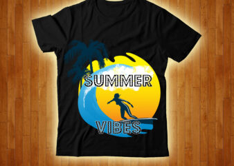 Summer Vibes T-shirt Design,Family Cruish Caribbean 2023 T-shirt Design, Designs bundle, summer designs for dark material, summer, tropic, funny summer design svg eps, png files for cutting machines and print