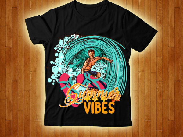 Summer vibes t-shirt design,family cruish caribbean 2023 t-shirt design, designs bundle, summer designs for dark material, summer, tropic, funny summer design svg eps, png files for cutting machines and print